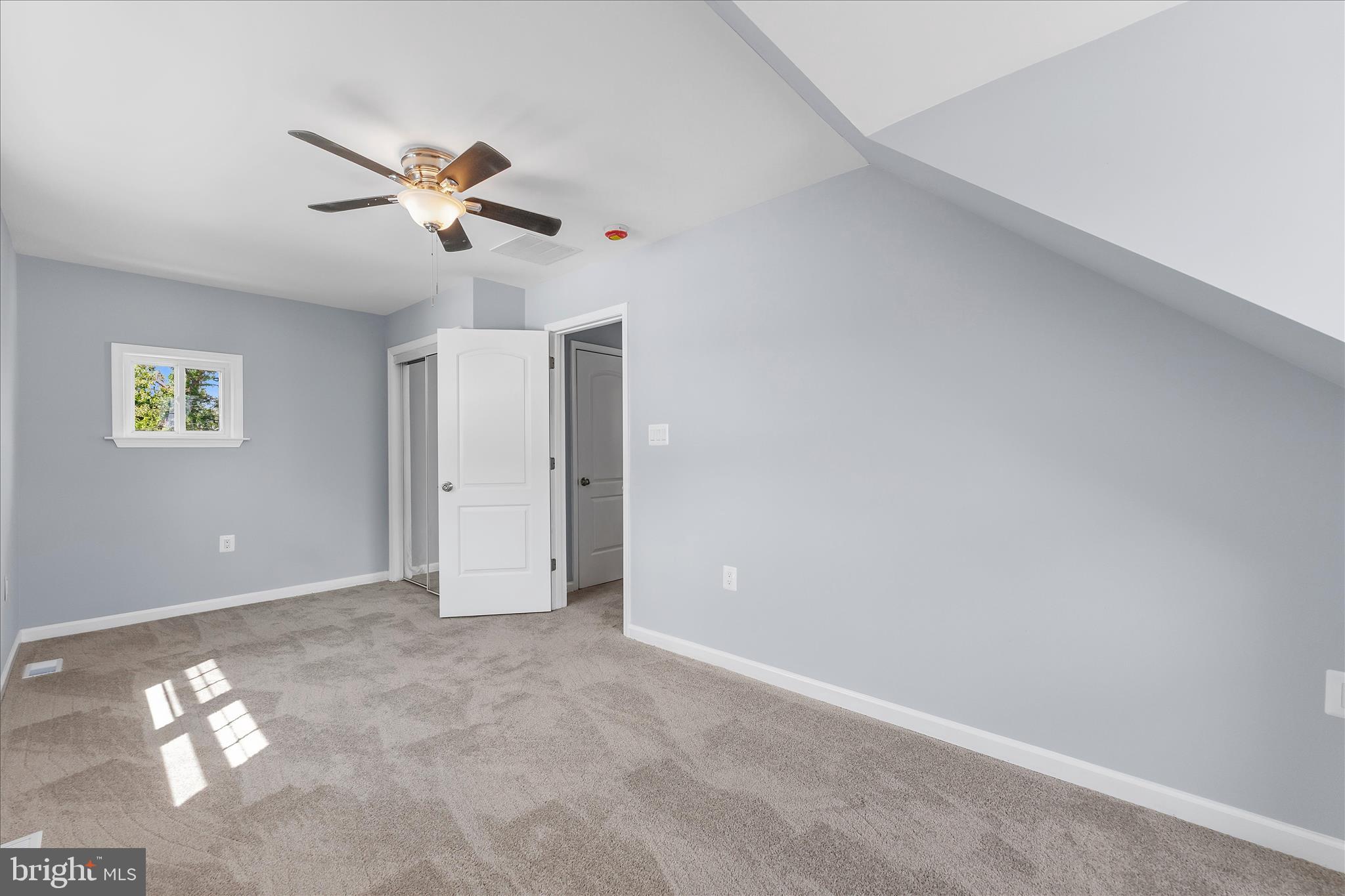 DUNDALK - Residential