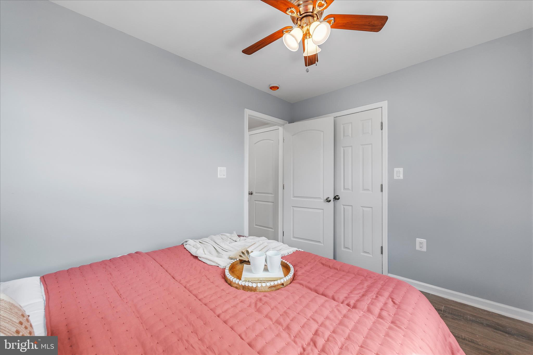 DUNDALK - Residential