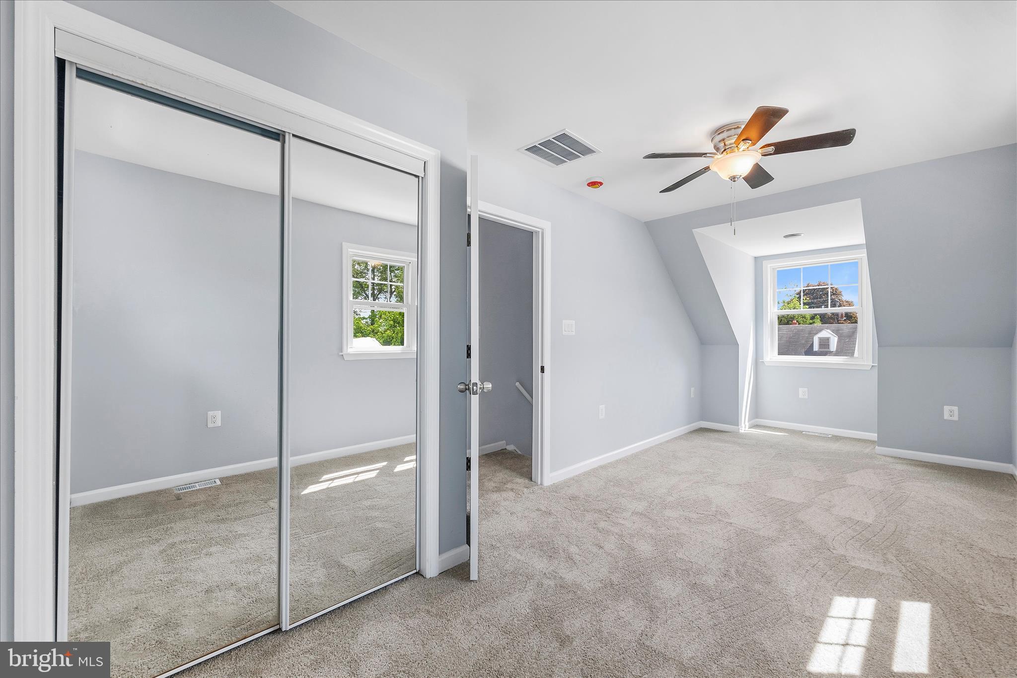 DUNDALK - Residential