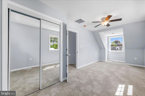 Tiny photo for 7400 Belclare Road, BALTIMORE, MD 21222 (MLS # MDBC2160926)