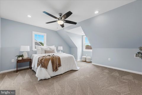 Tiny photo for 7400 Belclare Road, BALTIMORE, MD 21222 (MLS # MDBC2160926)
