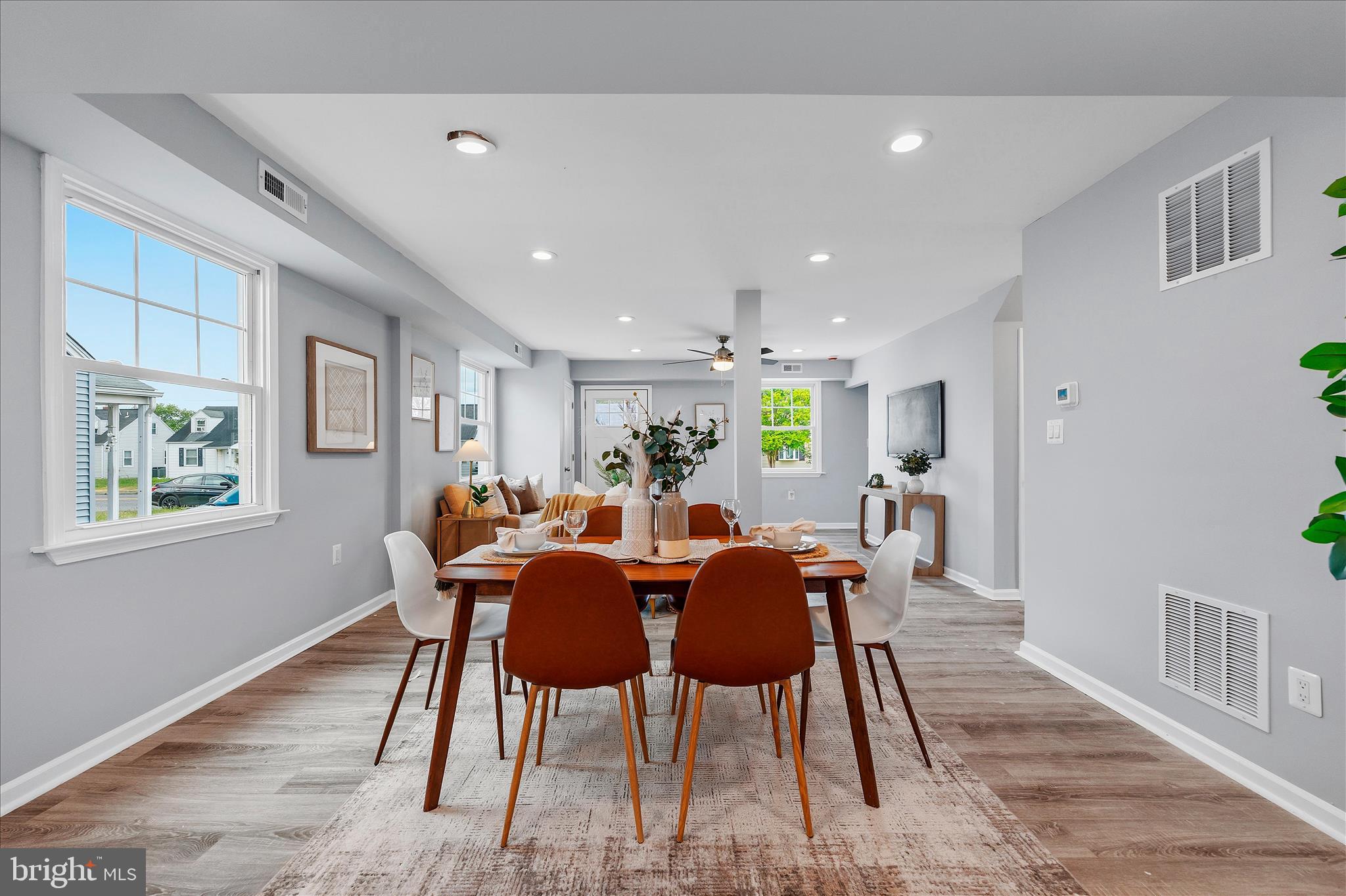 DUNDALK - Residential