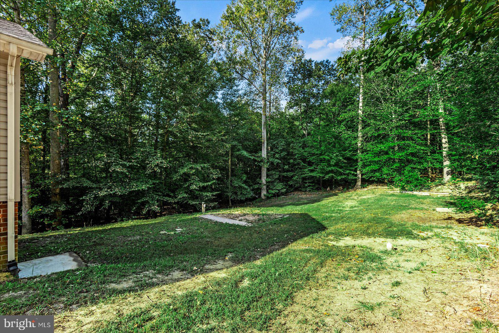 CAROLINE PINES - Residential