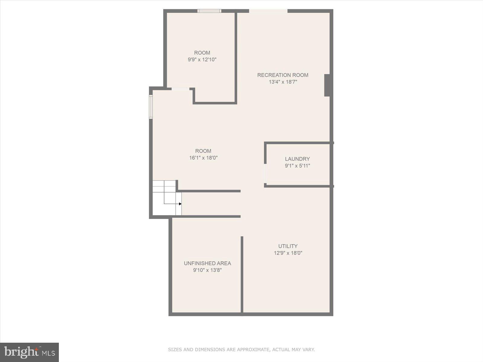 CAROLINE PINES - Residential