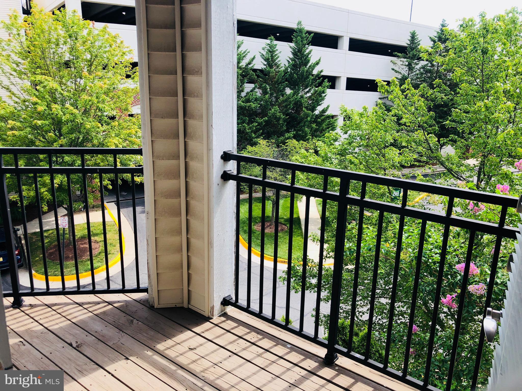 BRYSON AT WOODLAND PARK - Residential Lease