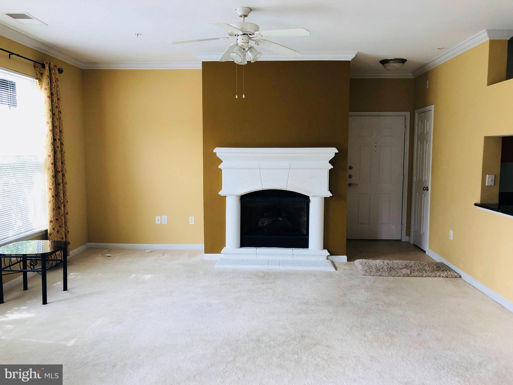 BRYSON AT WOODLAND PARK - Residential Lease