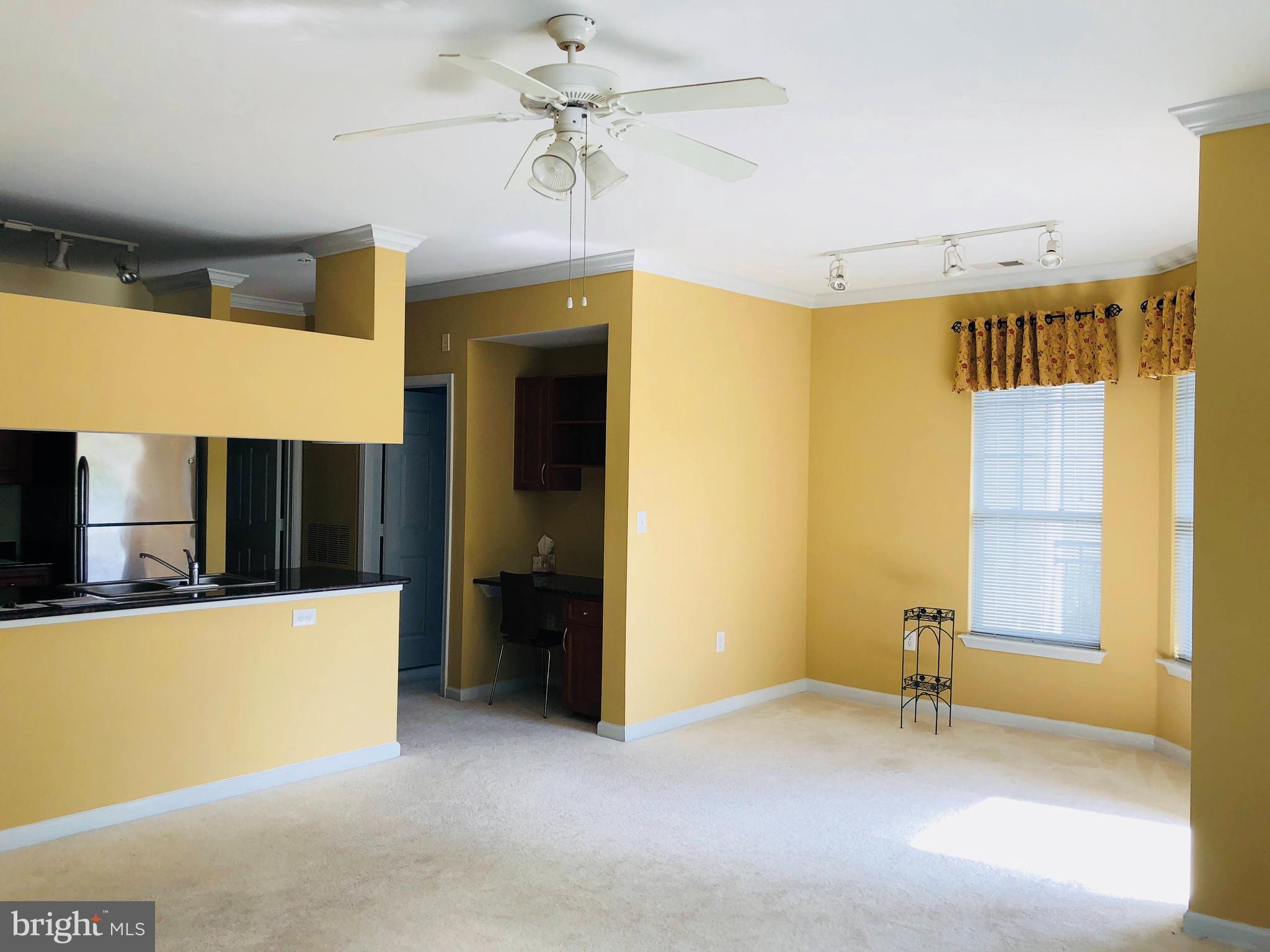 BRYSON AT WOODLAND PARK - Residential Lease