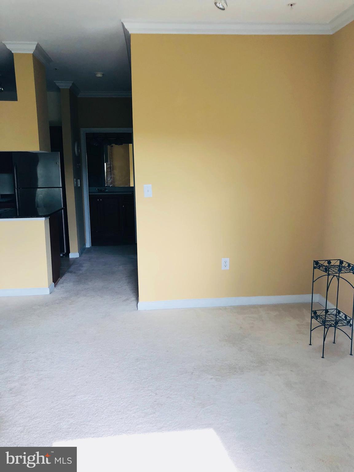 BRYSON AT WOODLAND PARK - Residential Lease