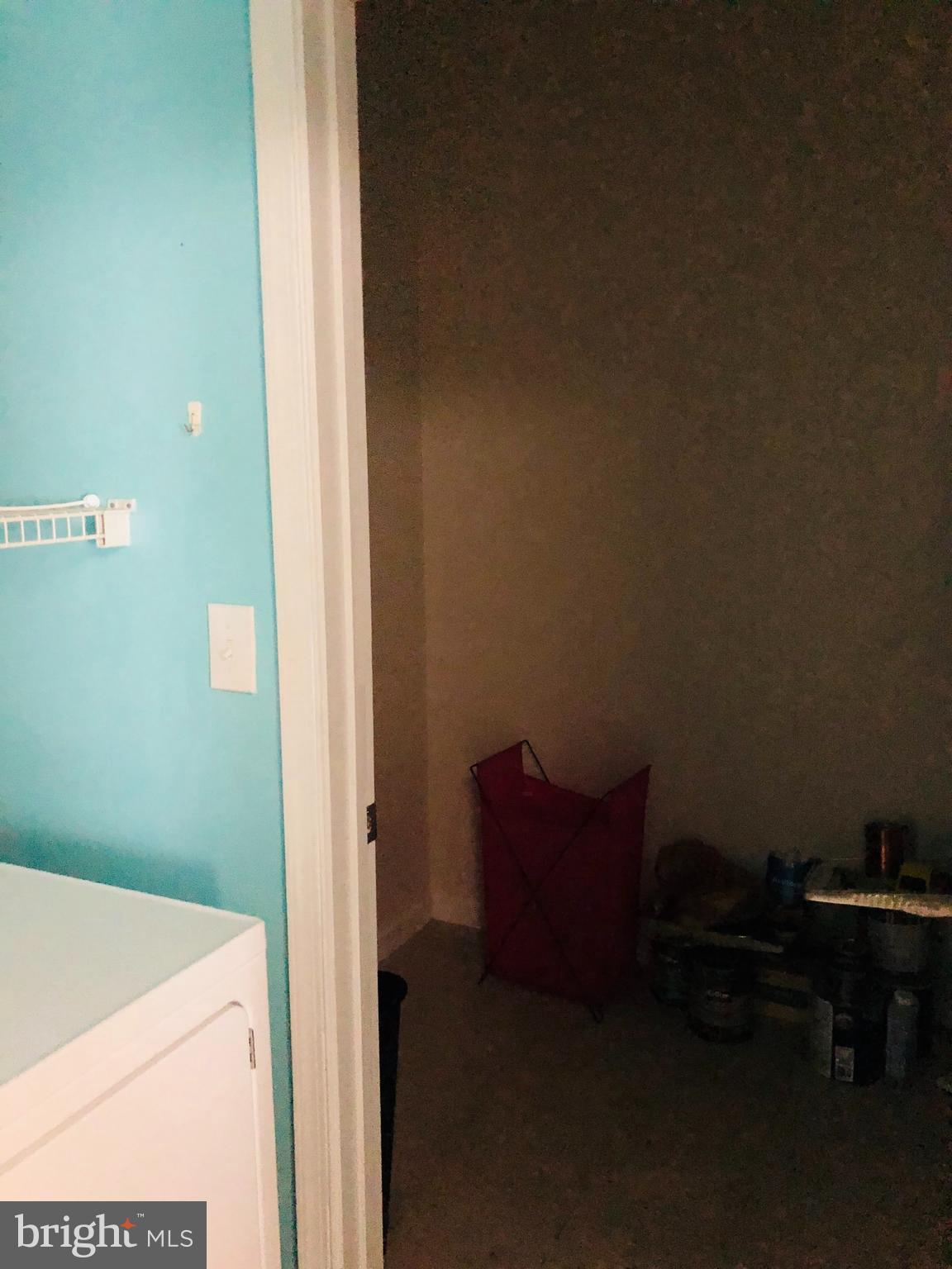 BRYSON AT WOODLAND PARK - Residential Lease