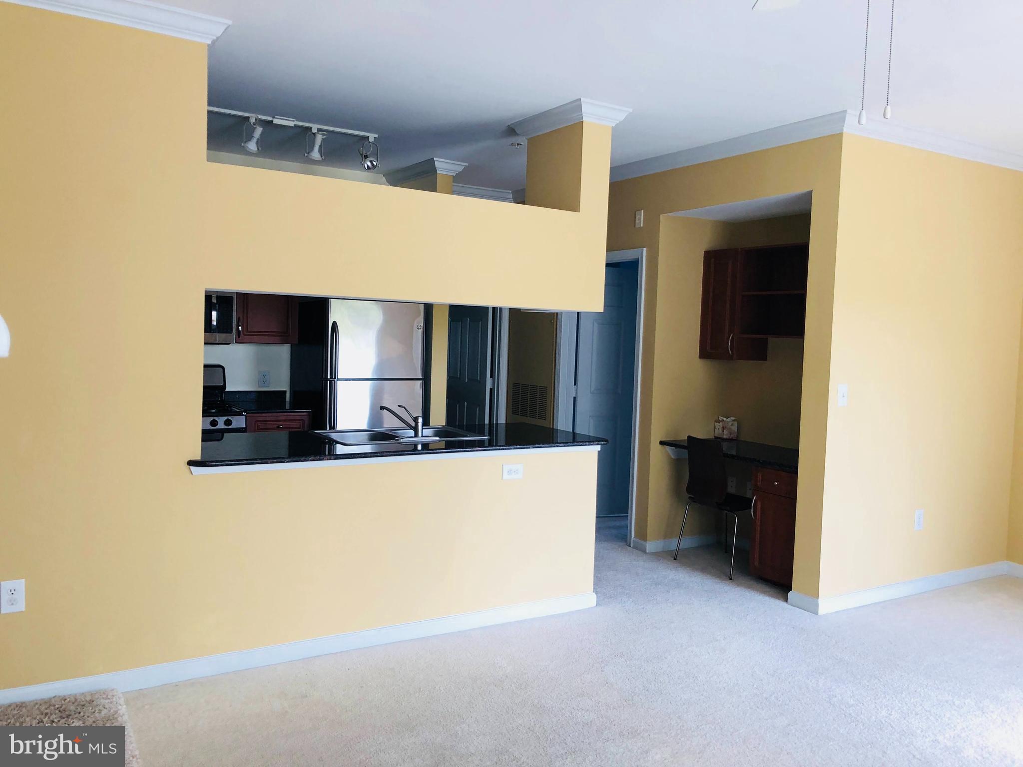 BRYSON AT WOODLAND PARK - Residential Lease