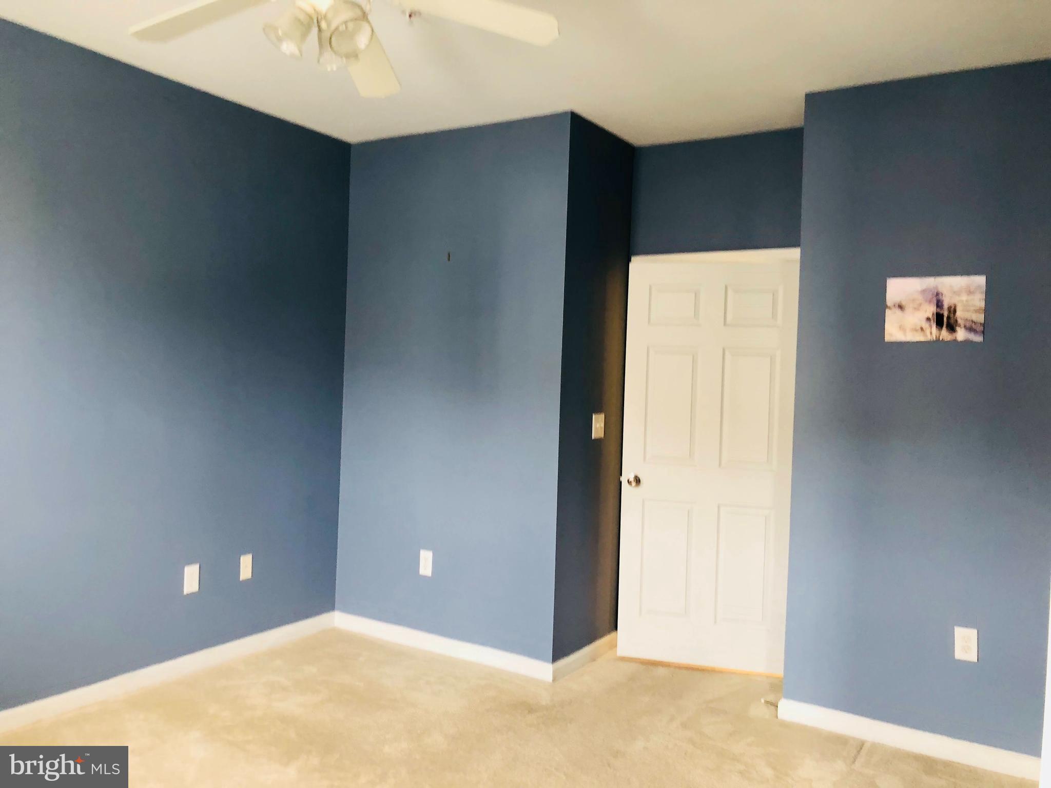 BRYSON AT WOODLAND PARK - Residential Lease