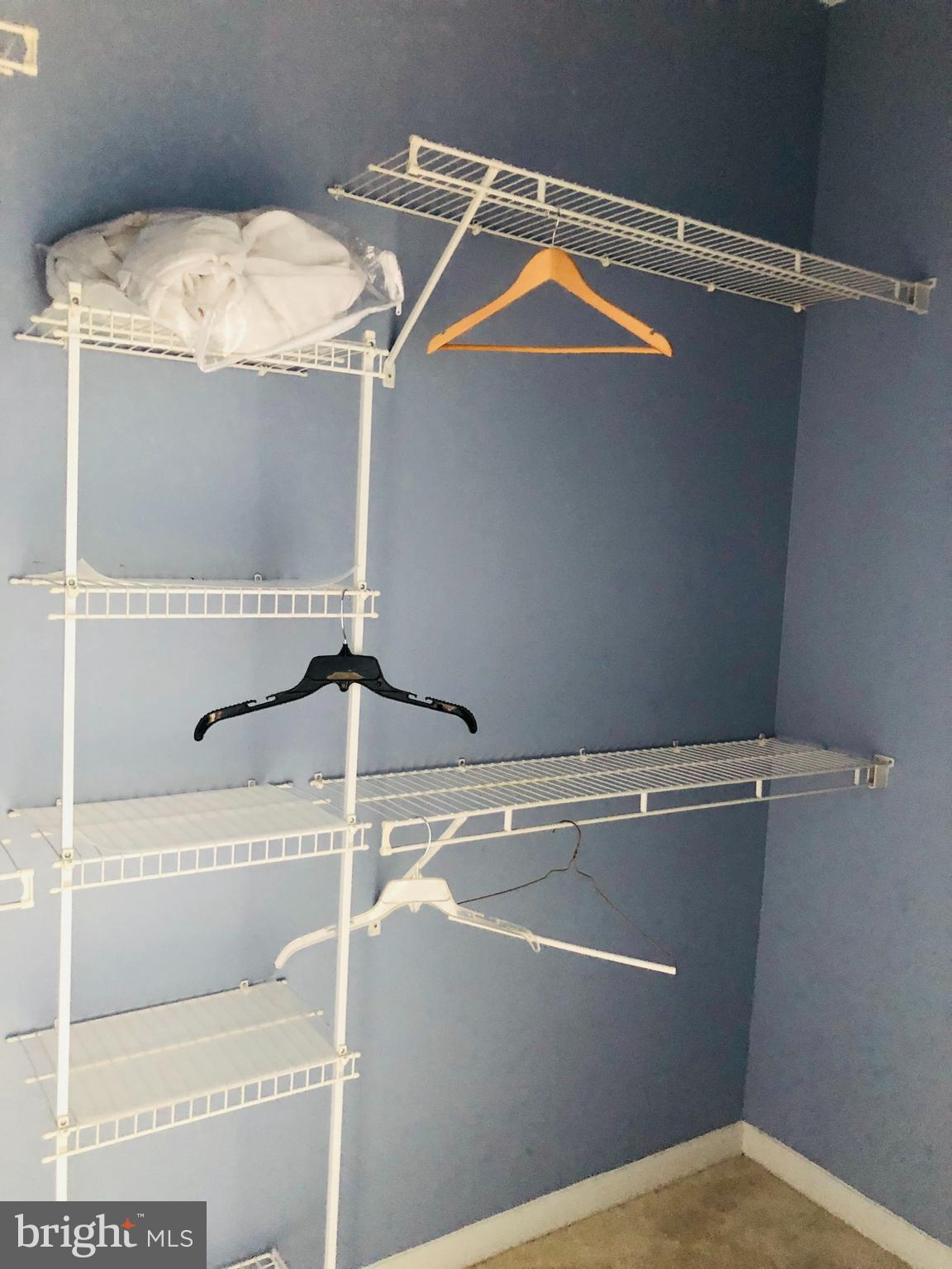 BRYSON AT WOODLAND PARK - Residential Lease