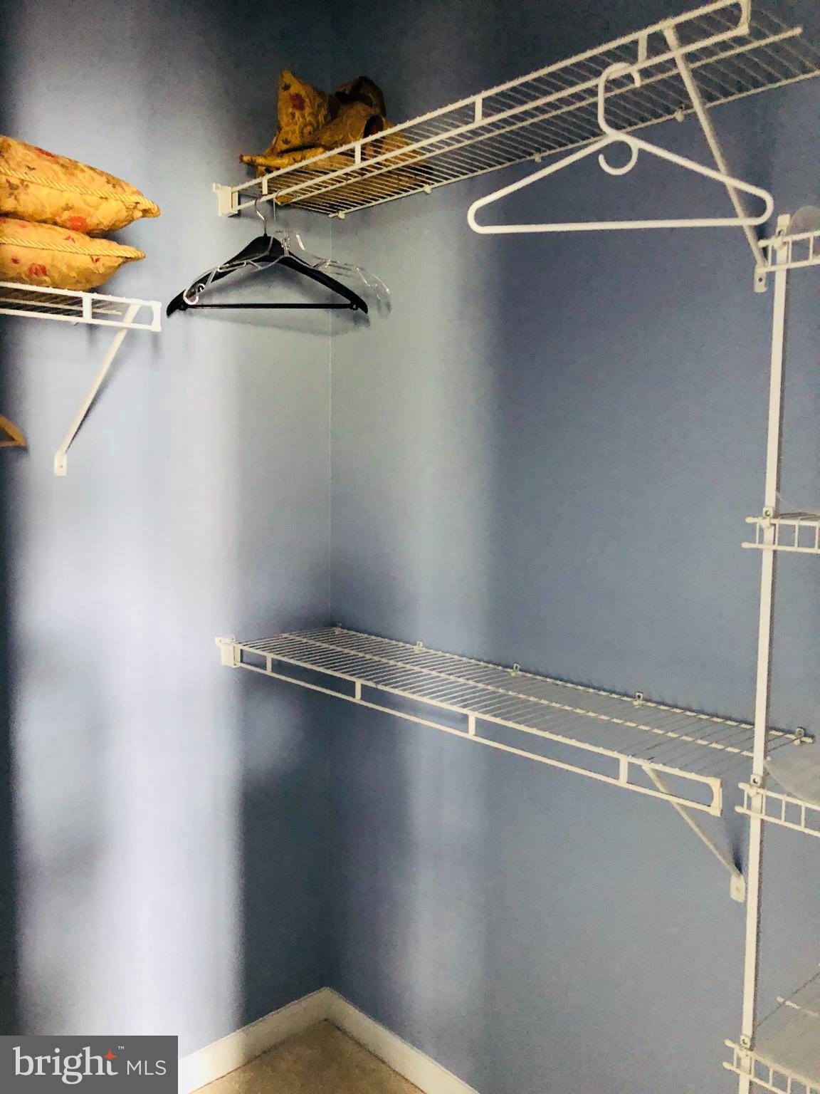 BRYSON AT WOODLAND PARK - Residential Lease