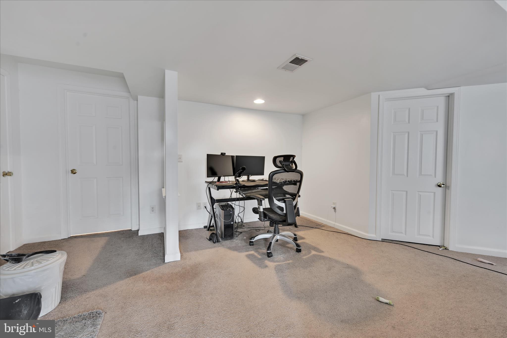 HEIDELBERG RUN W - Residential