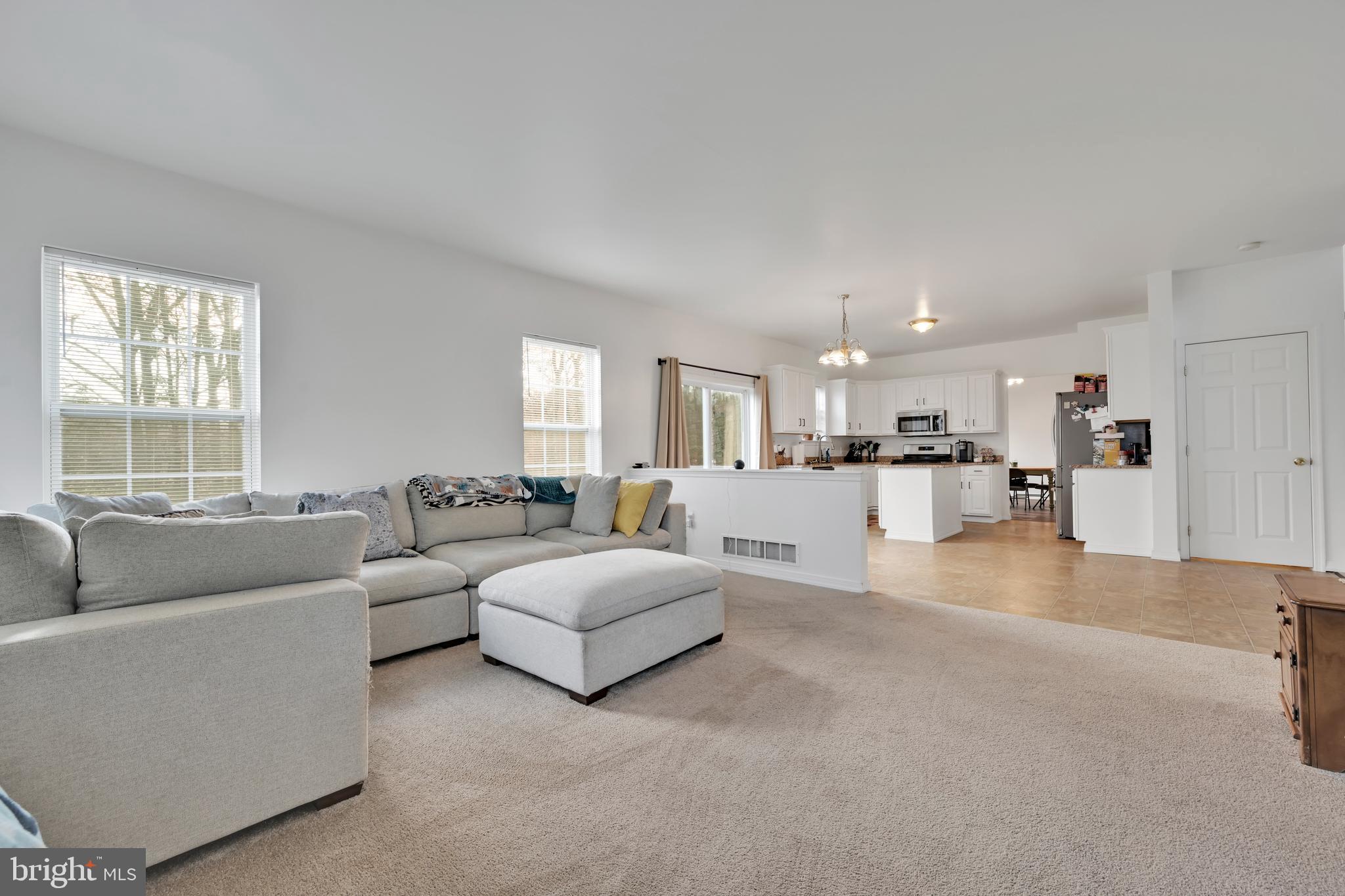 HEIDELBERG RUN W - Residential