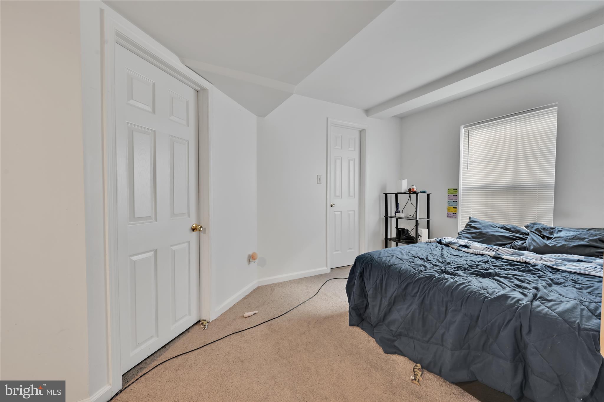 HEIDELBERG RUN W - Residential