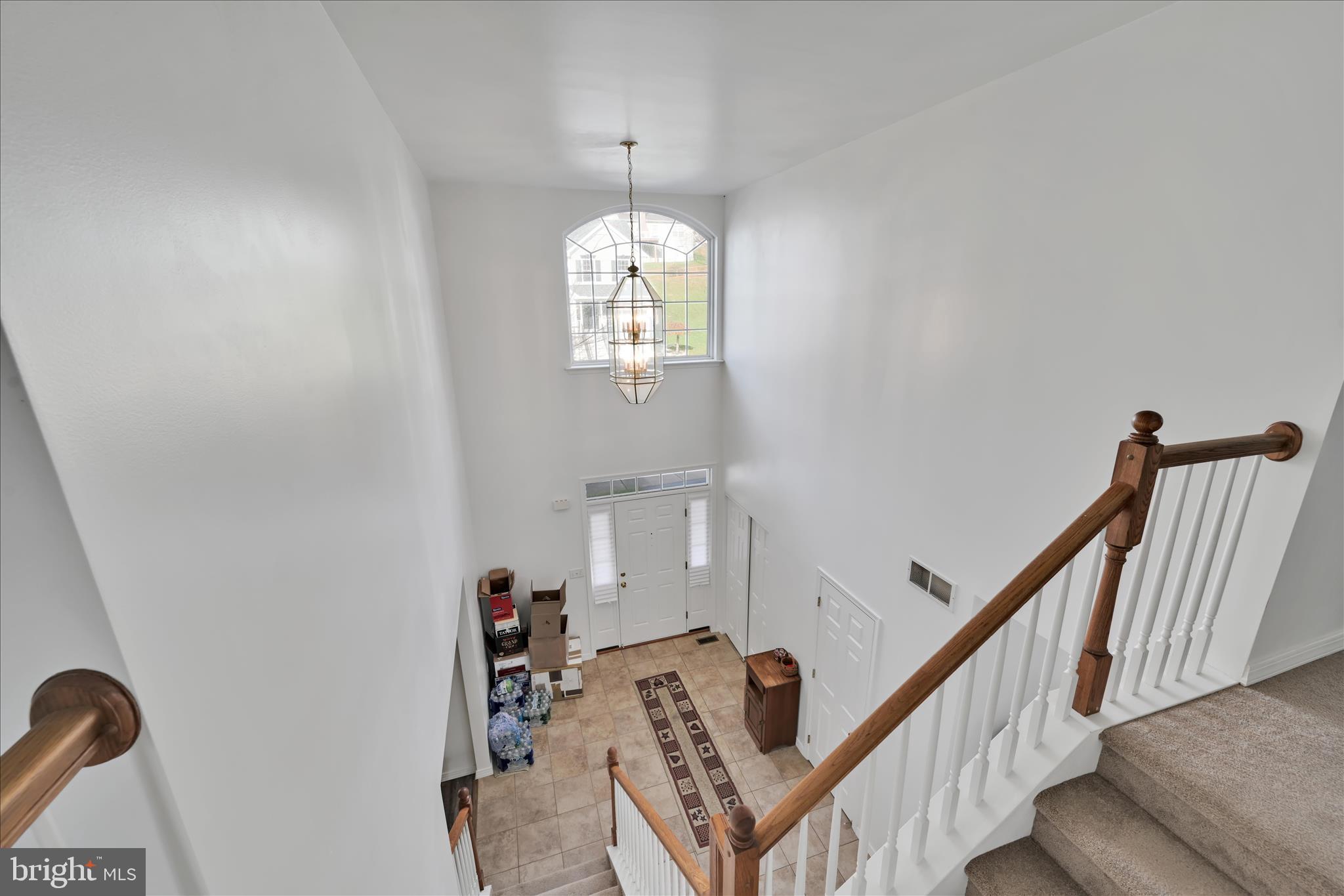 HEIDELBERG RUN W - Residential