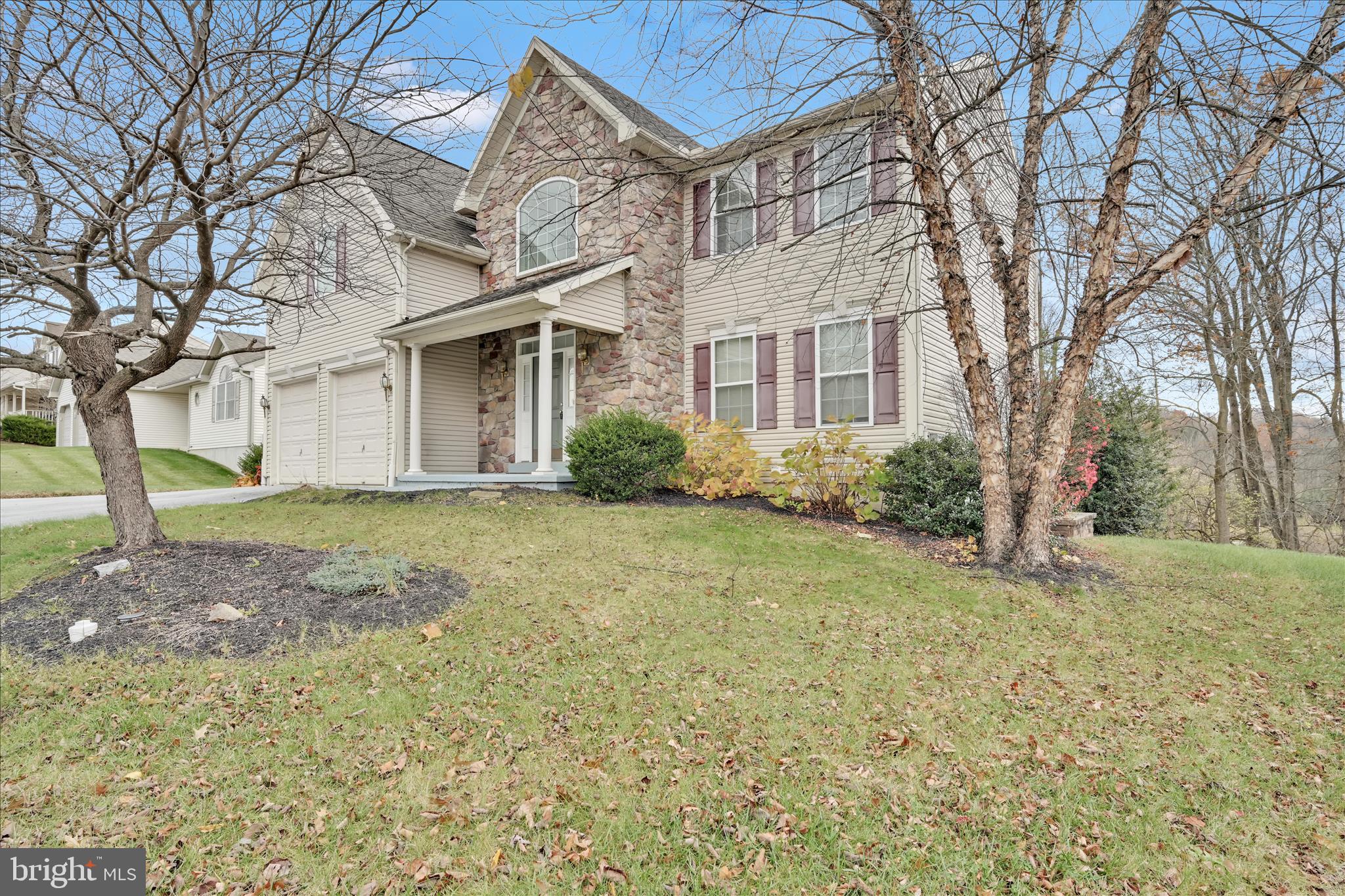 HEIDELBERG RUN W - Residential