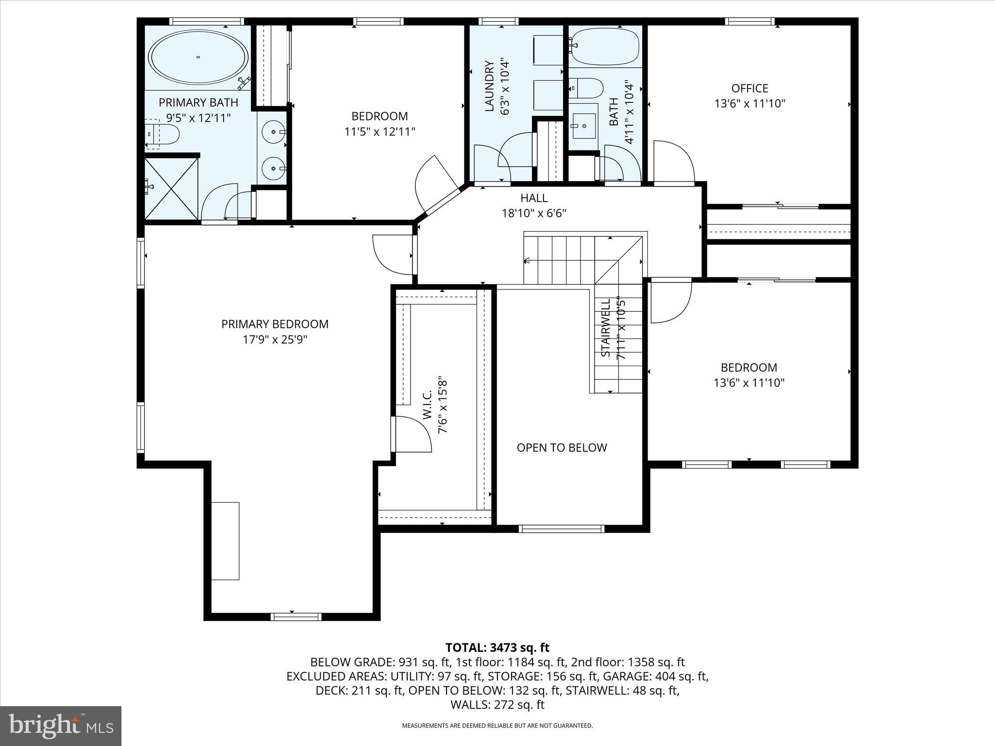 HEIDELBERG RUN W - Residential