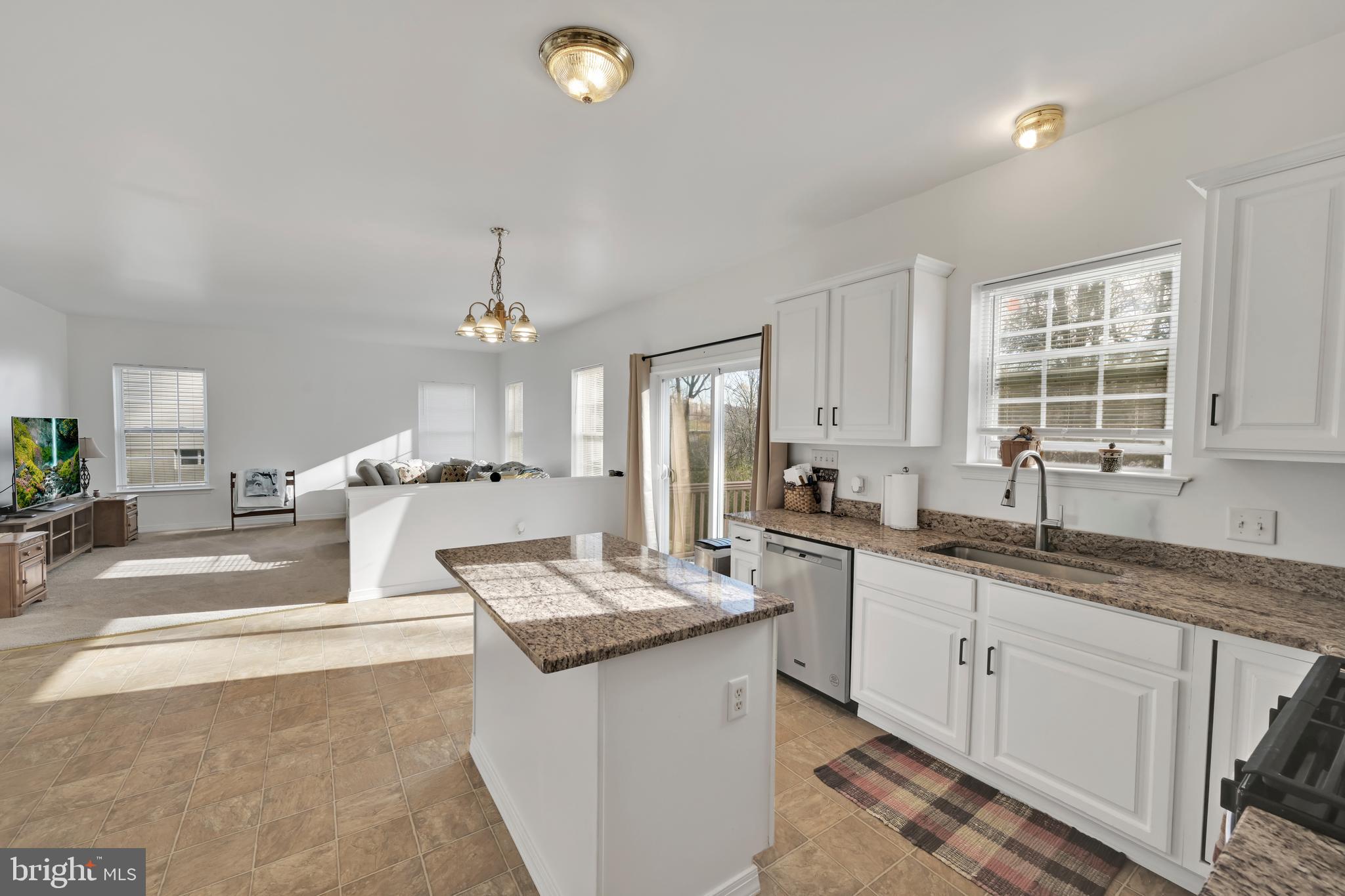 HEIDELBERG RUN W - Residential