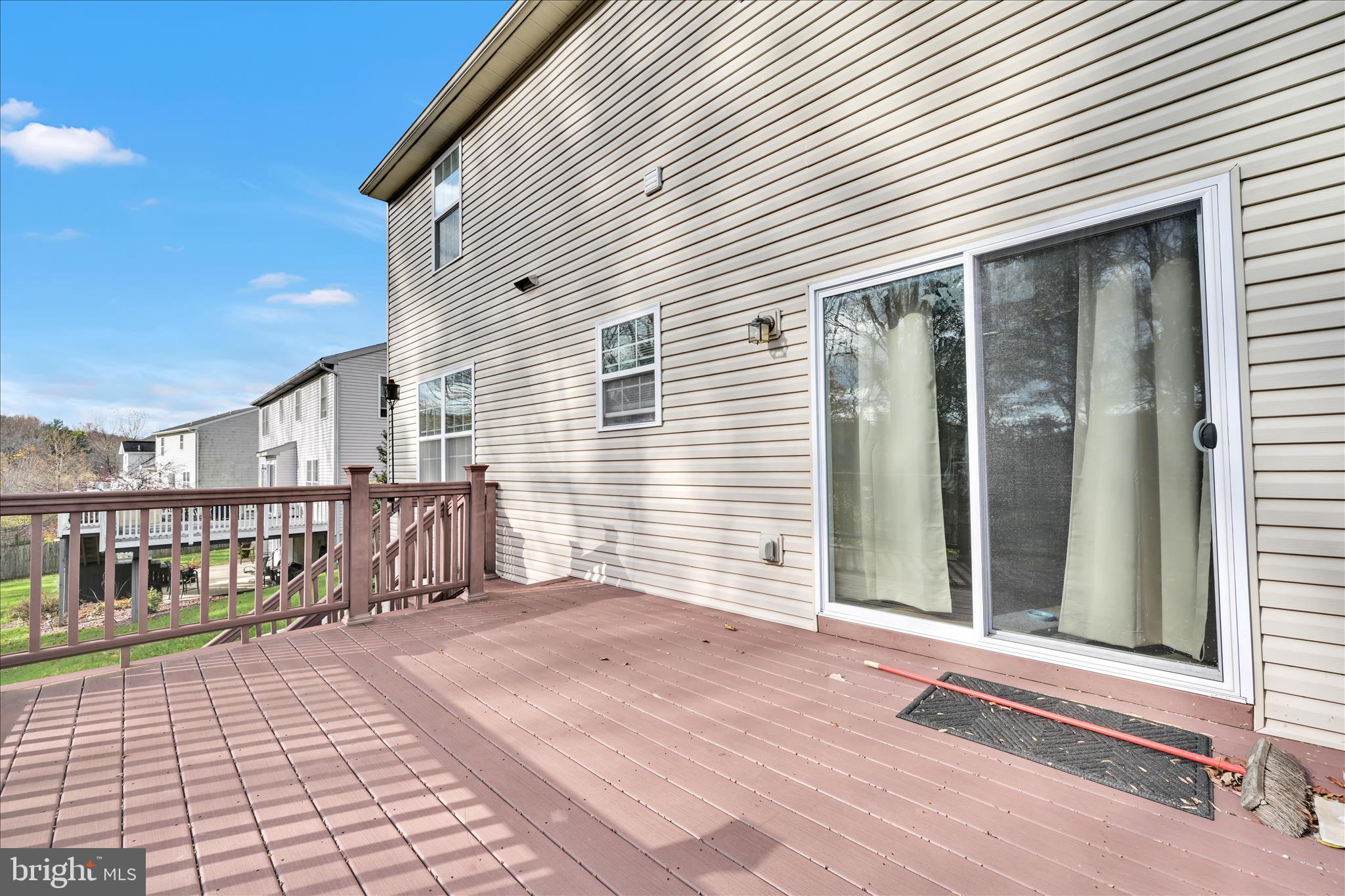 HEIDELBERG RUN W - Residential