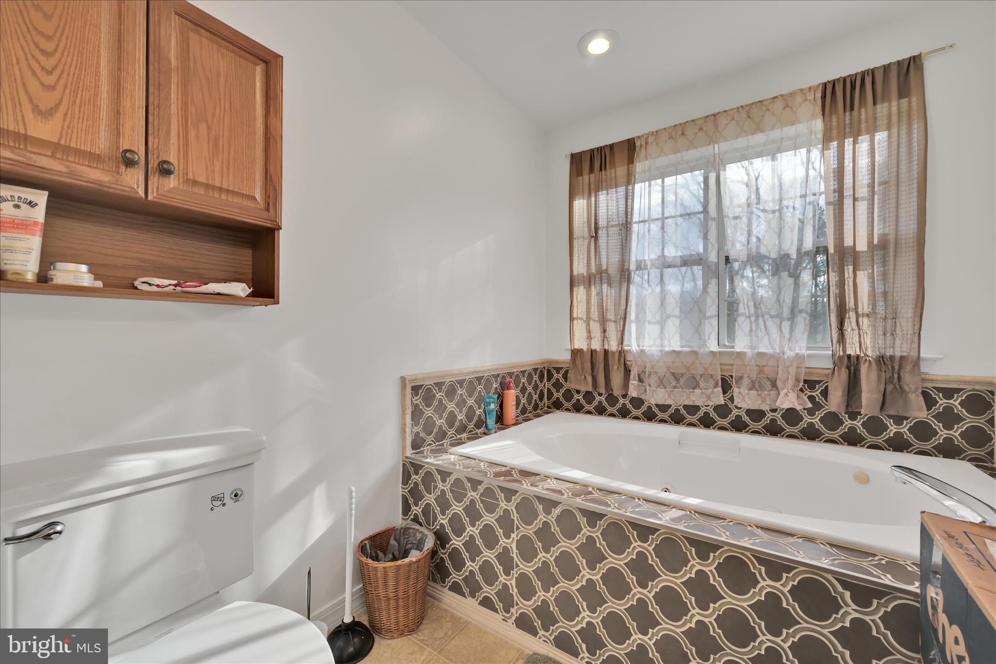 HEIDELBERG RUN W - Residential