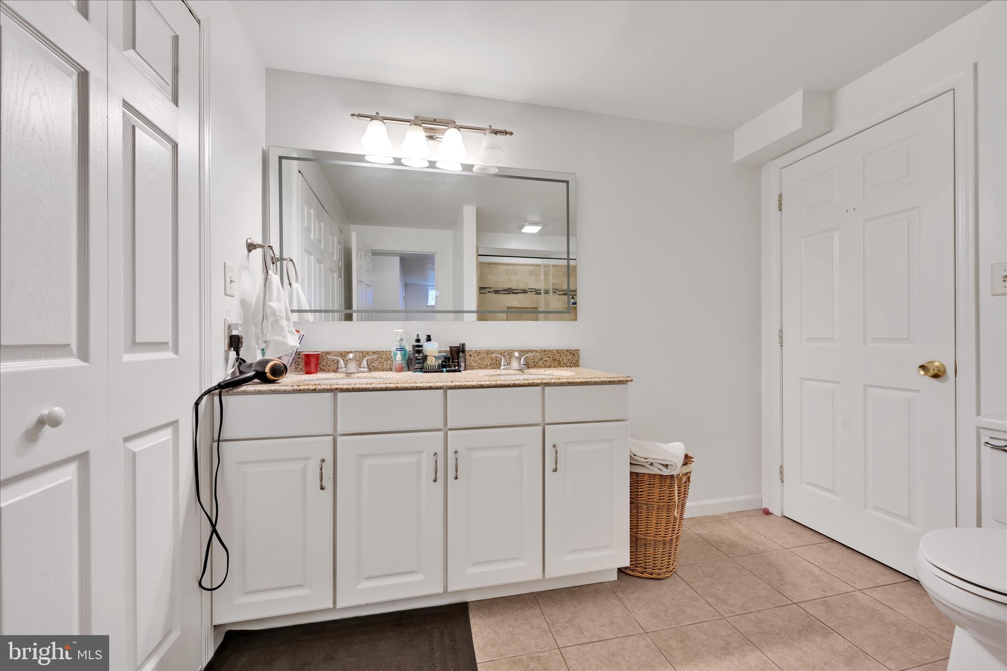 HEIDELBERG RUN W - Residential