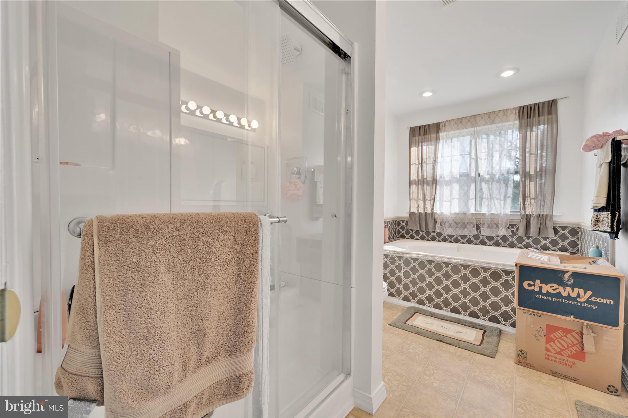 HEIDELBERG RUN W - Residential