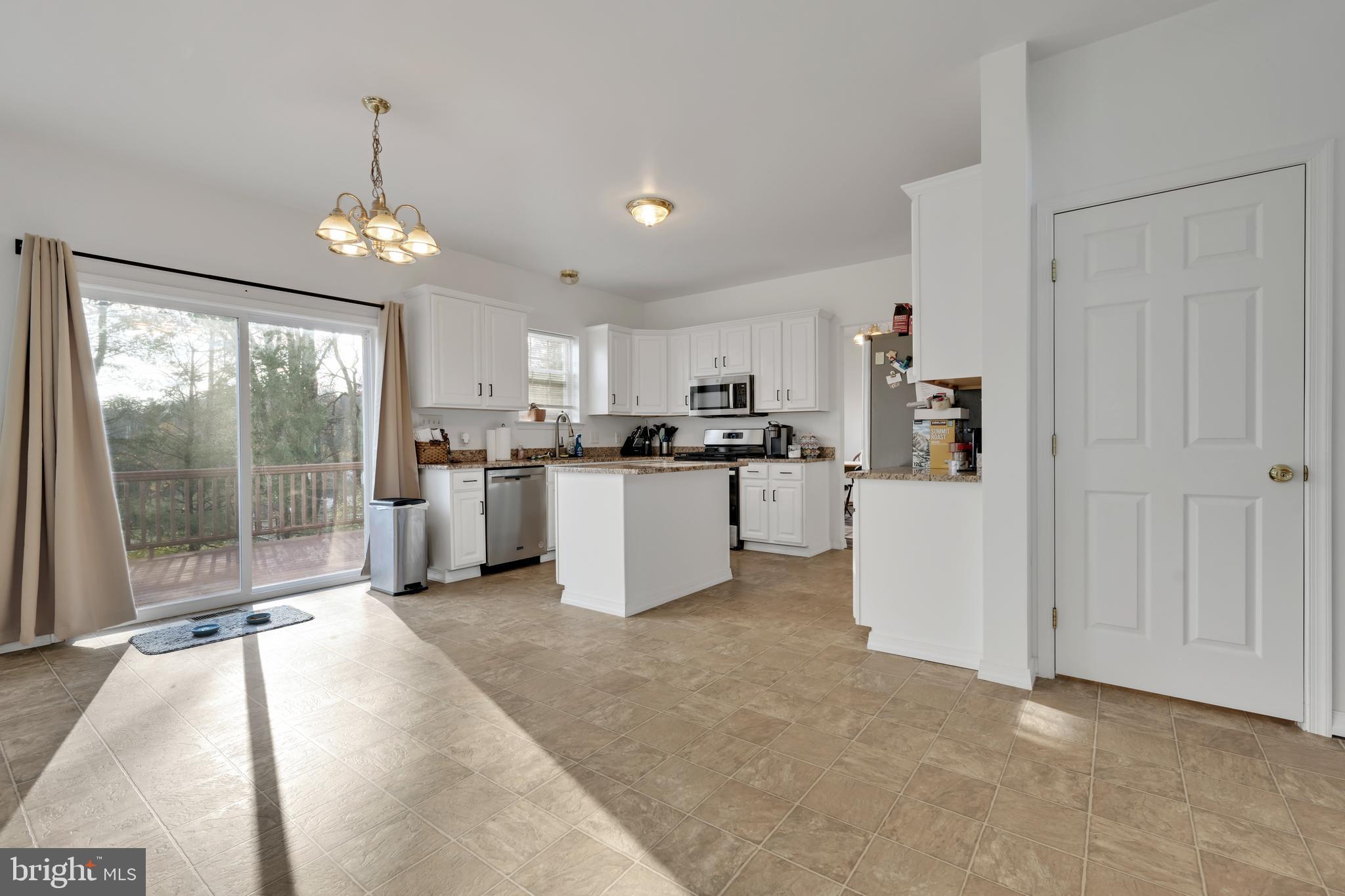 HEIDELBERG RUN W - Residential