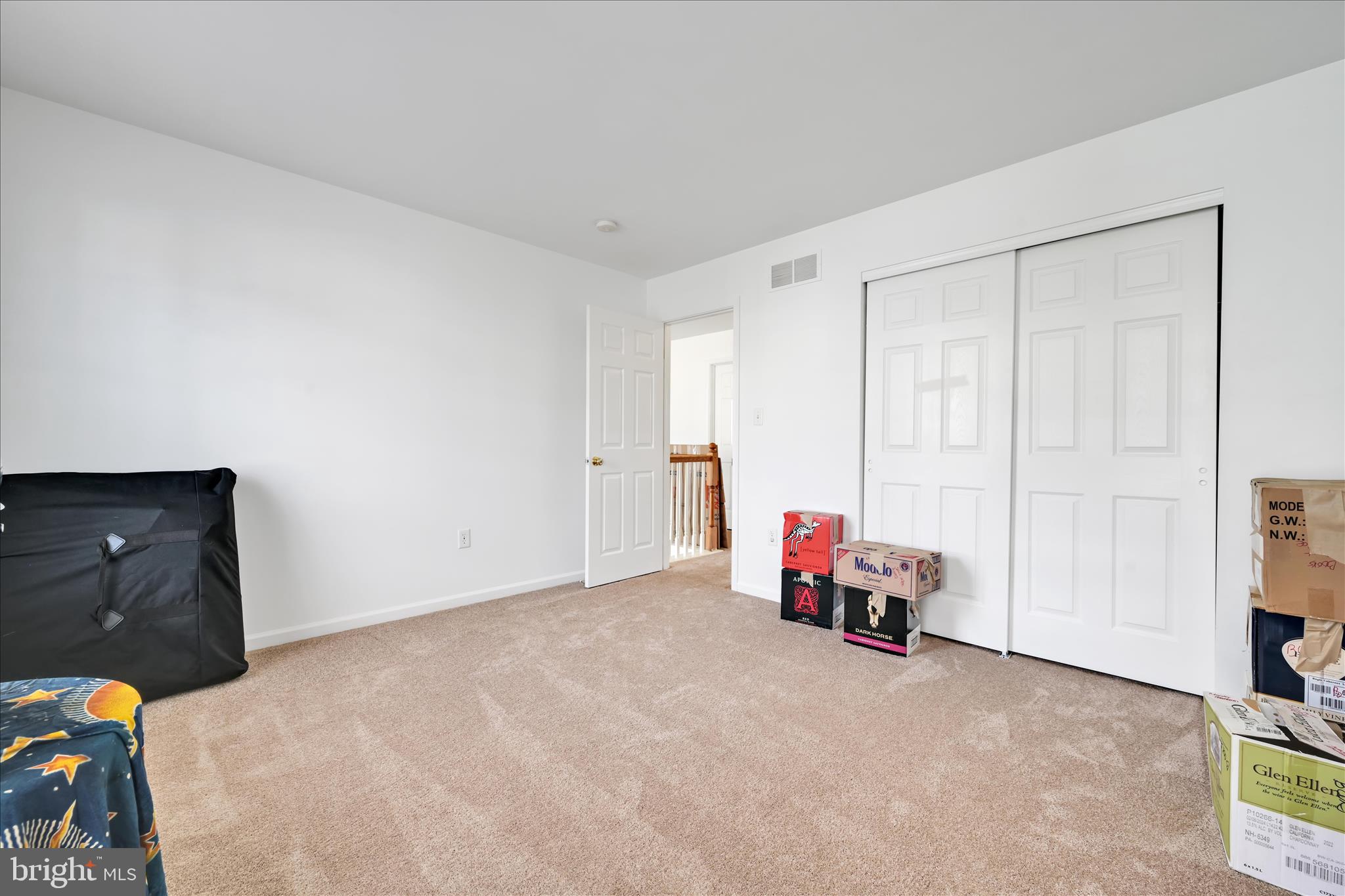 HEIDELBERG RUN W - Residential