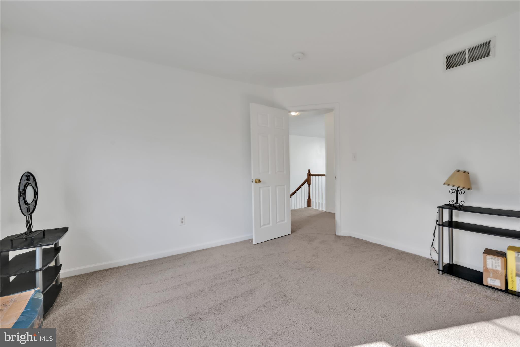 HEIDELBERG RUN W - Residential