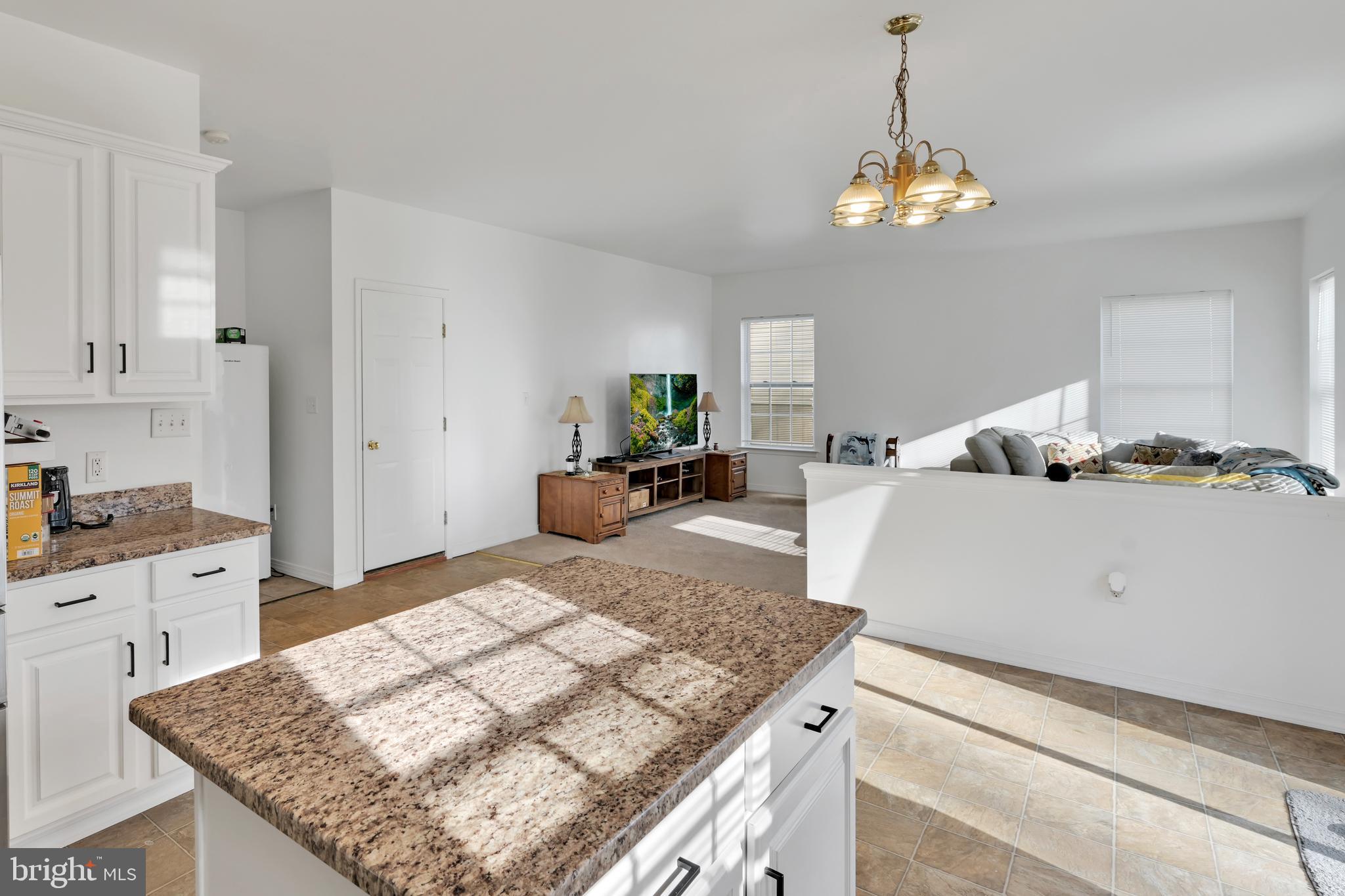 HEIDELBERG RUN W - Residential