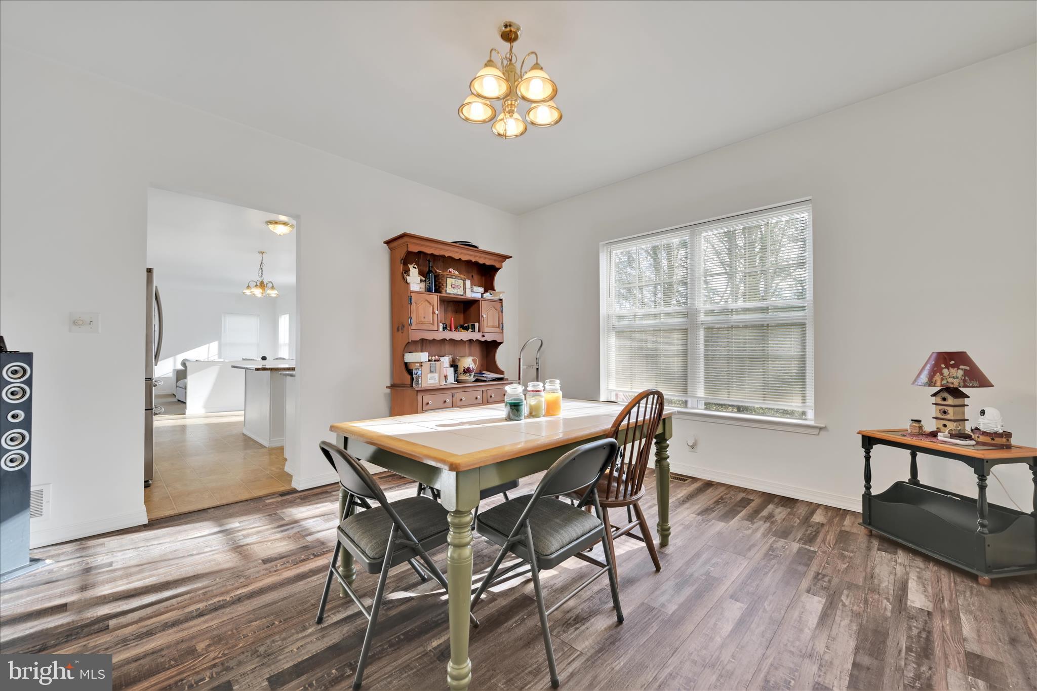 HEIDELBERG RUN W - Residential