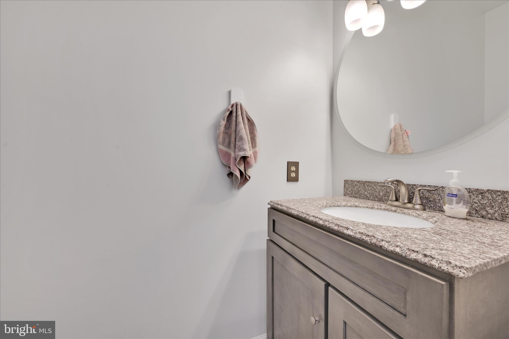 HEIDELBERG RUN W - Residential