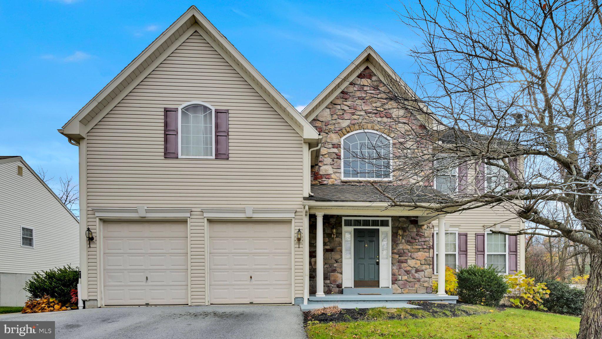 HEIDELBERG RUN W - Residential