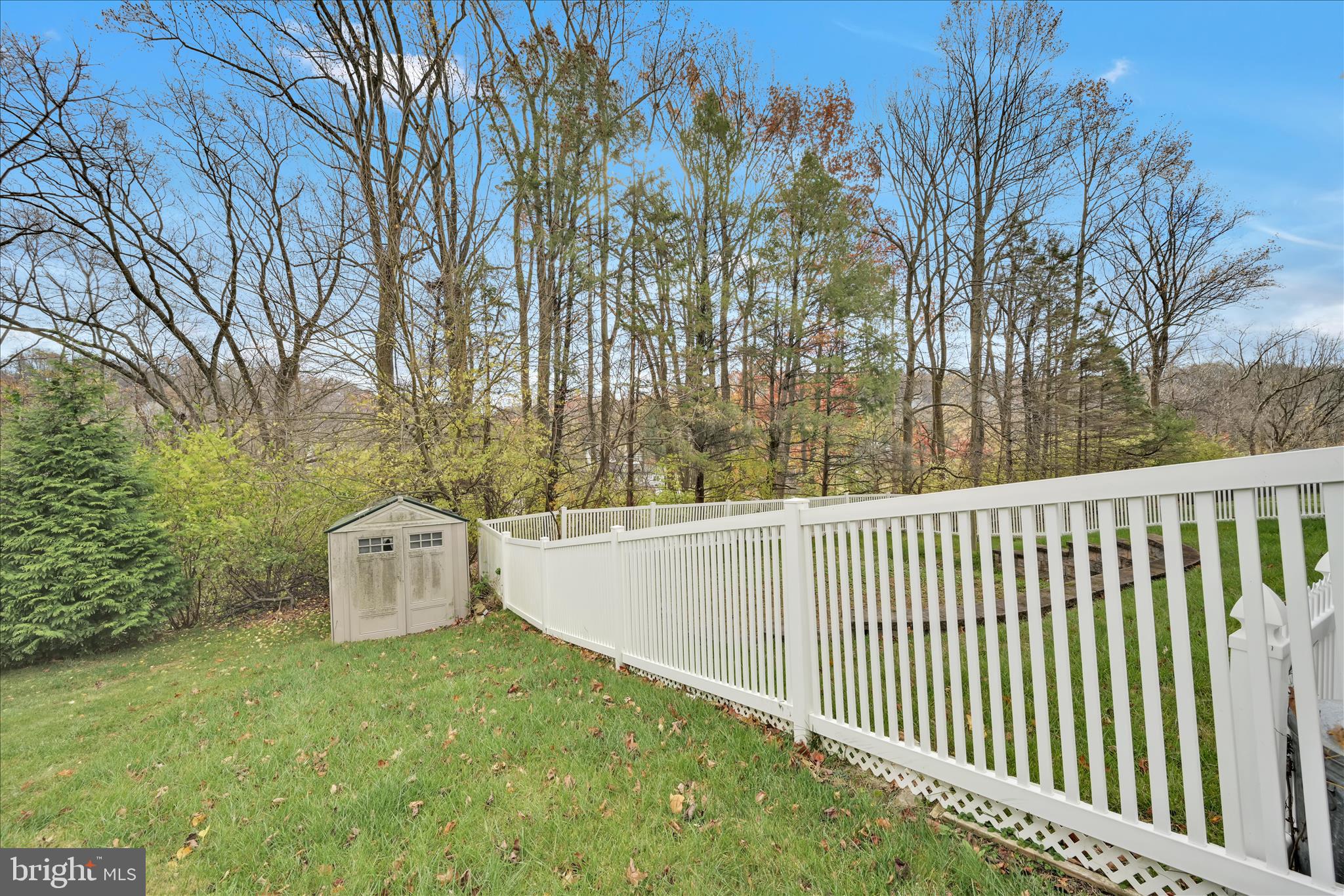 HEIDELBERG RUN W - Residential