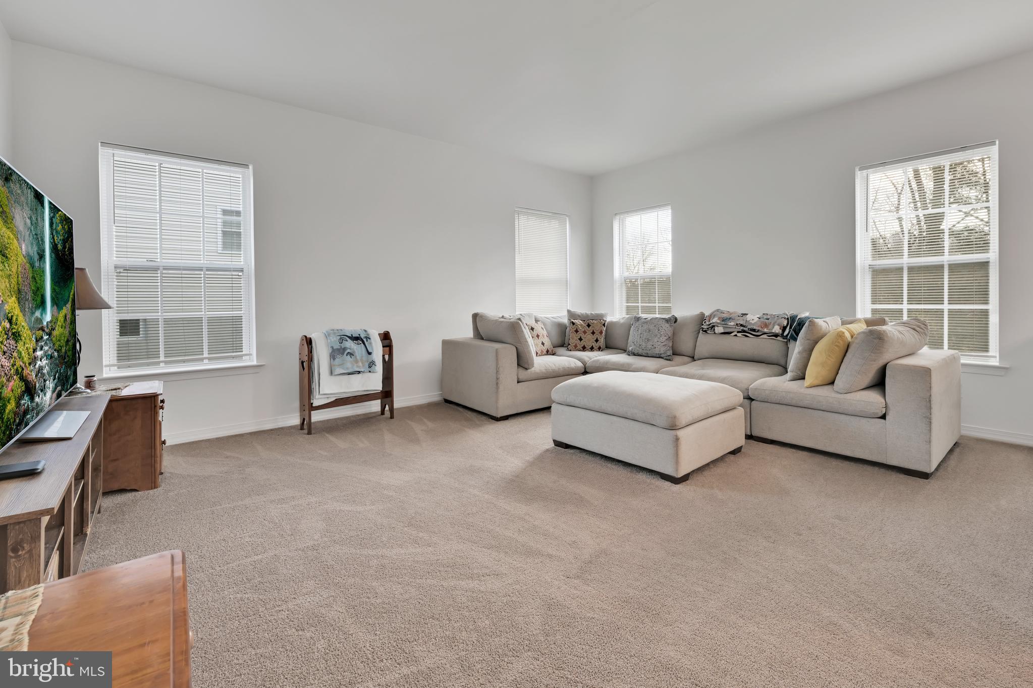 HEIDELBERG RUN W - Residential