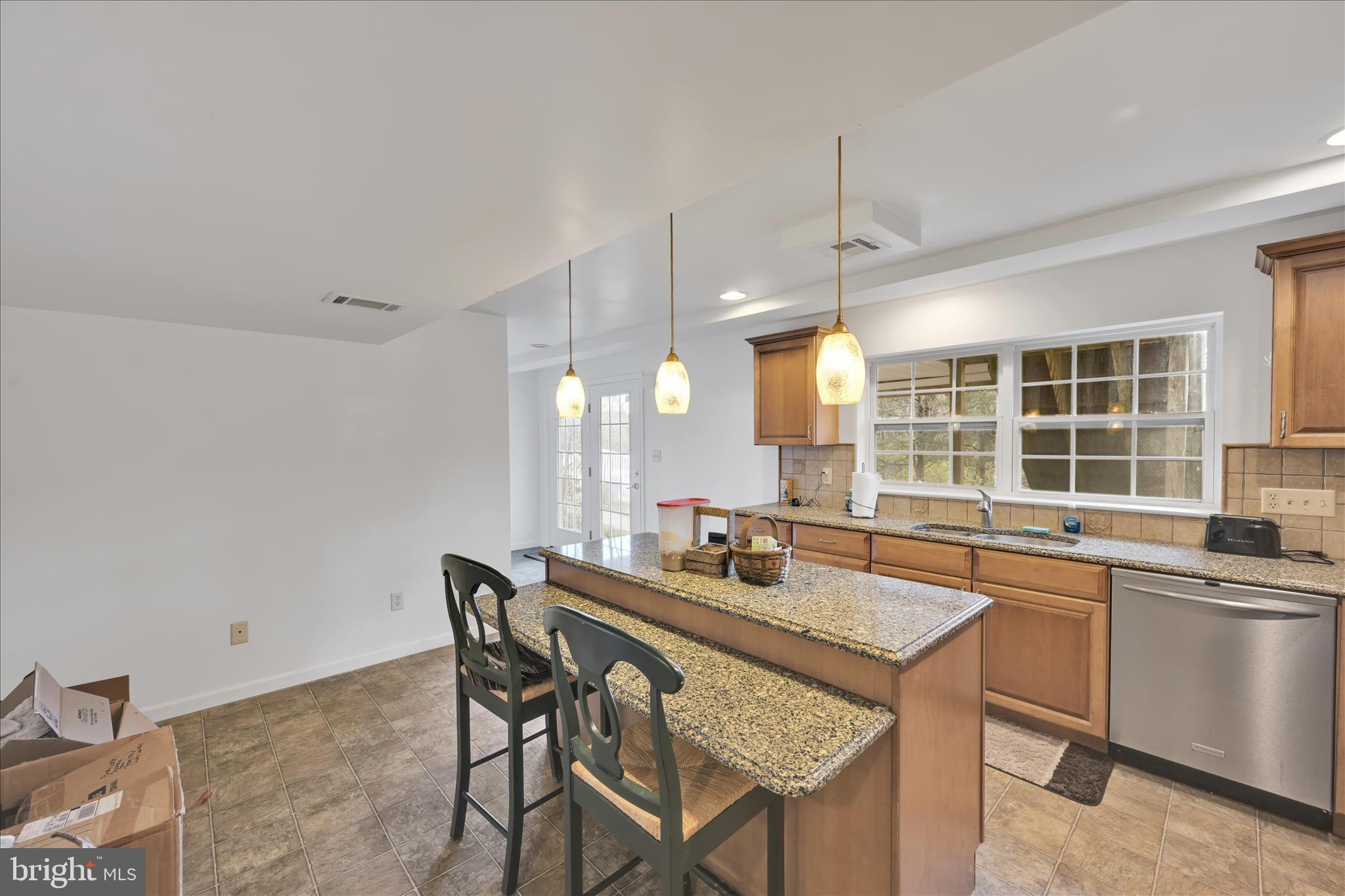 HEIDELBERG RUN W - Residential