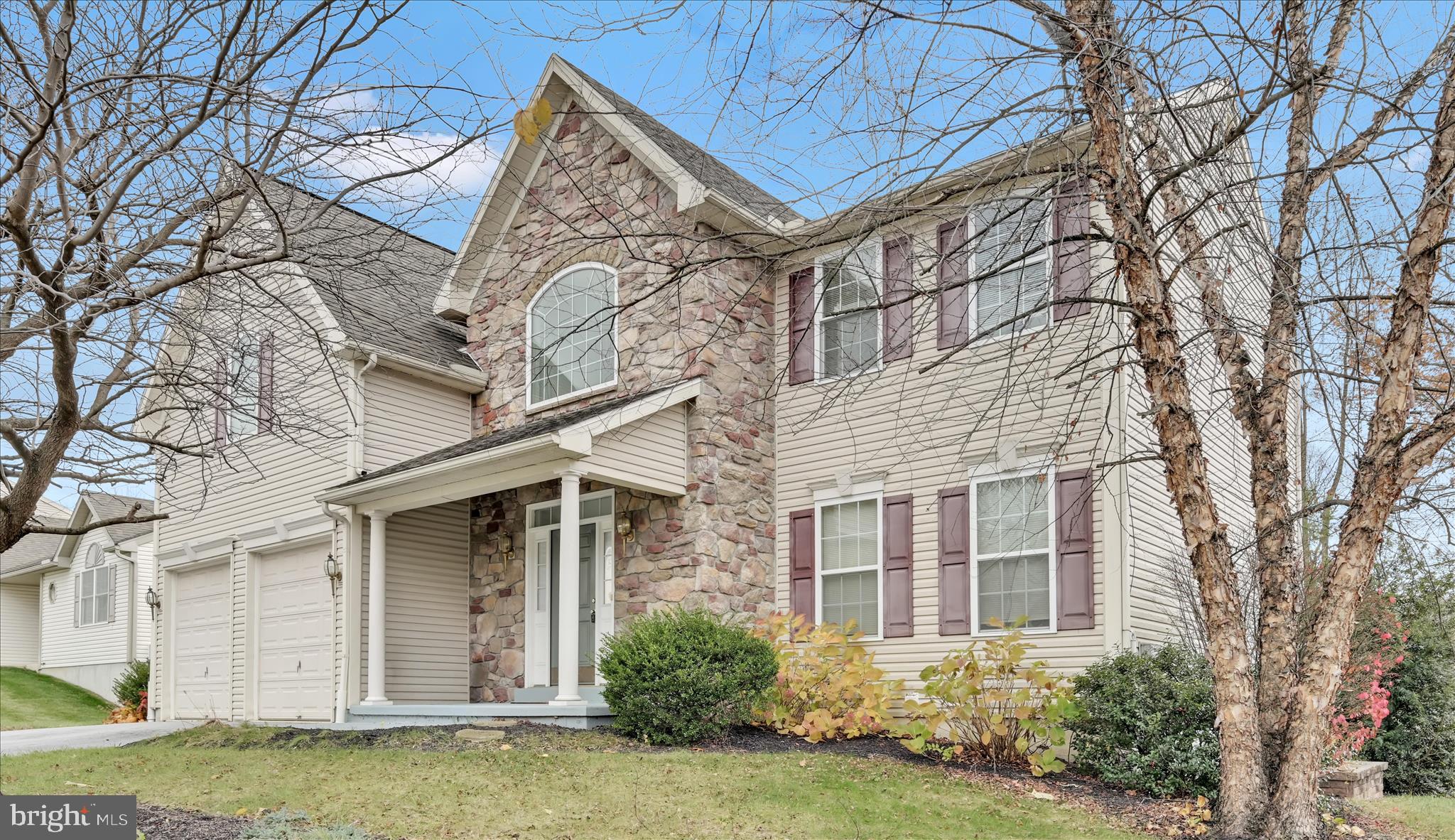 HEIDELBERG RUN W - Residential