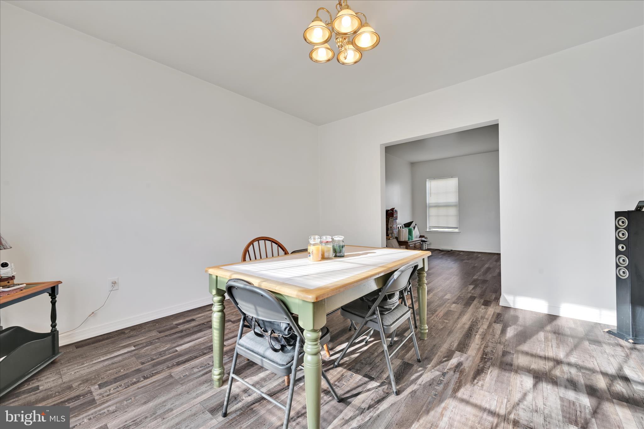 HEIDELBERG RUN W - Residential