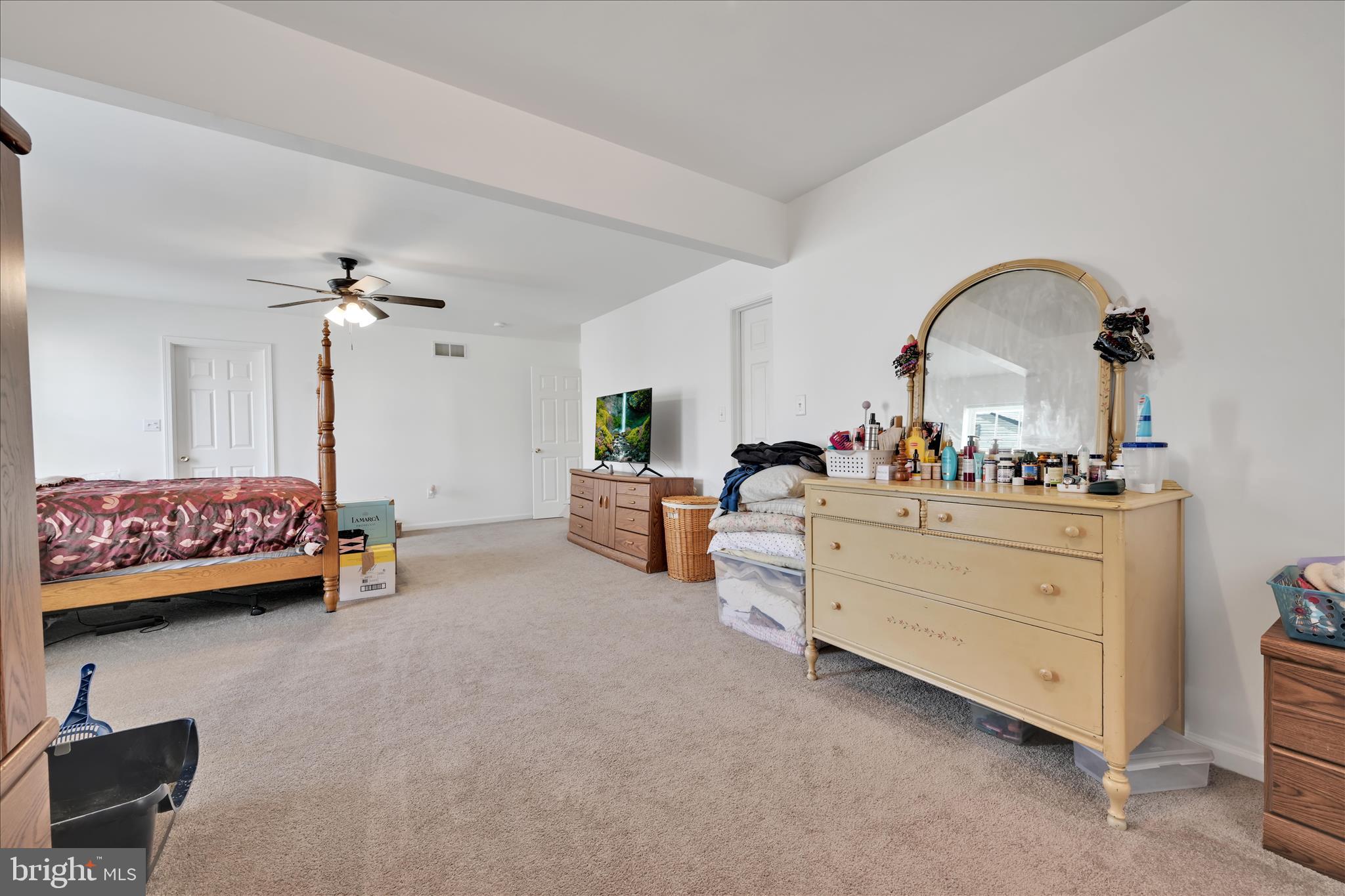 HEIDELBERG RUN W - Residential