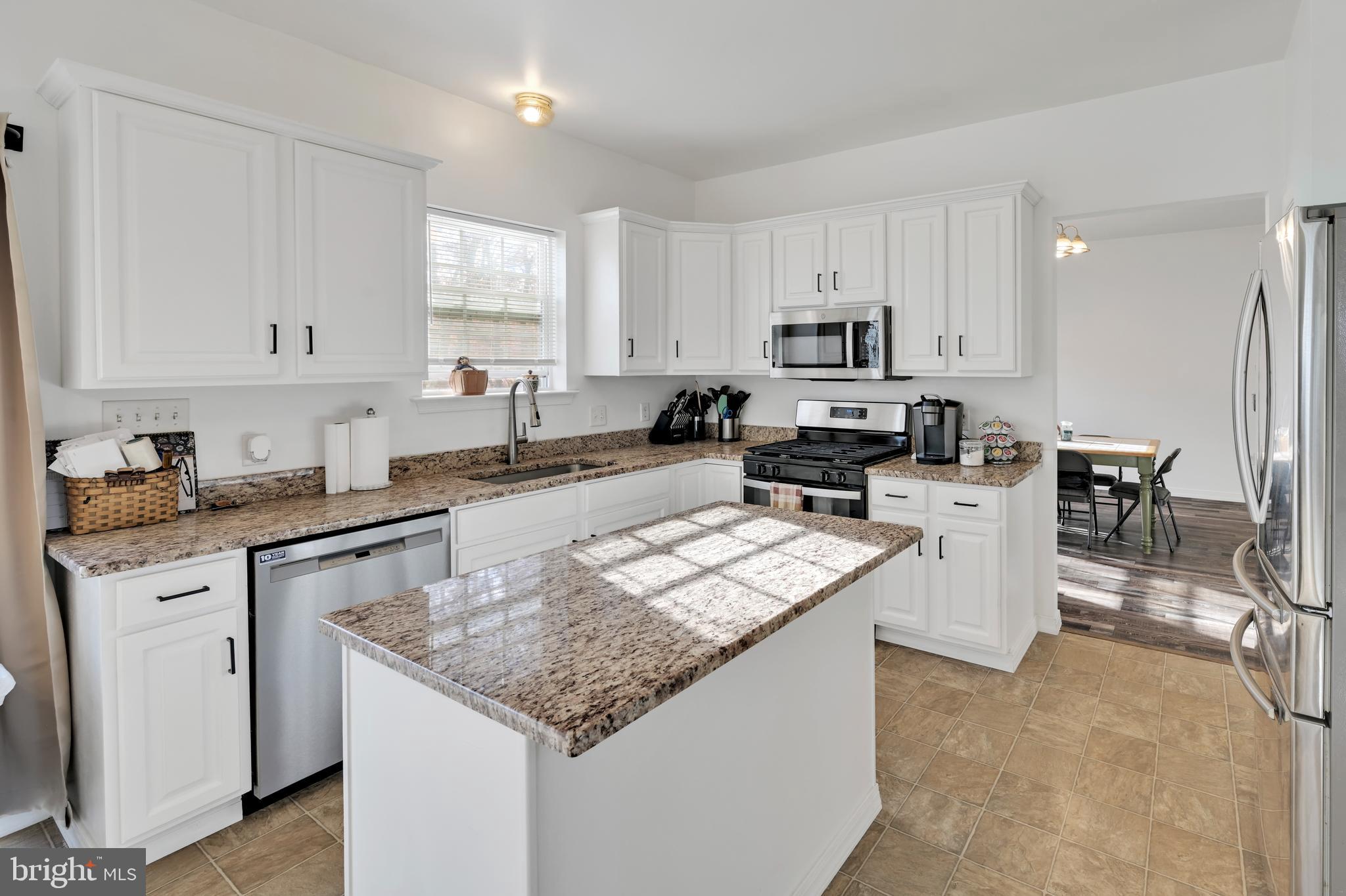 HEIDELBERG RUN W - Residential