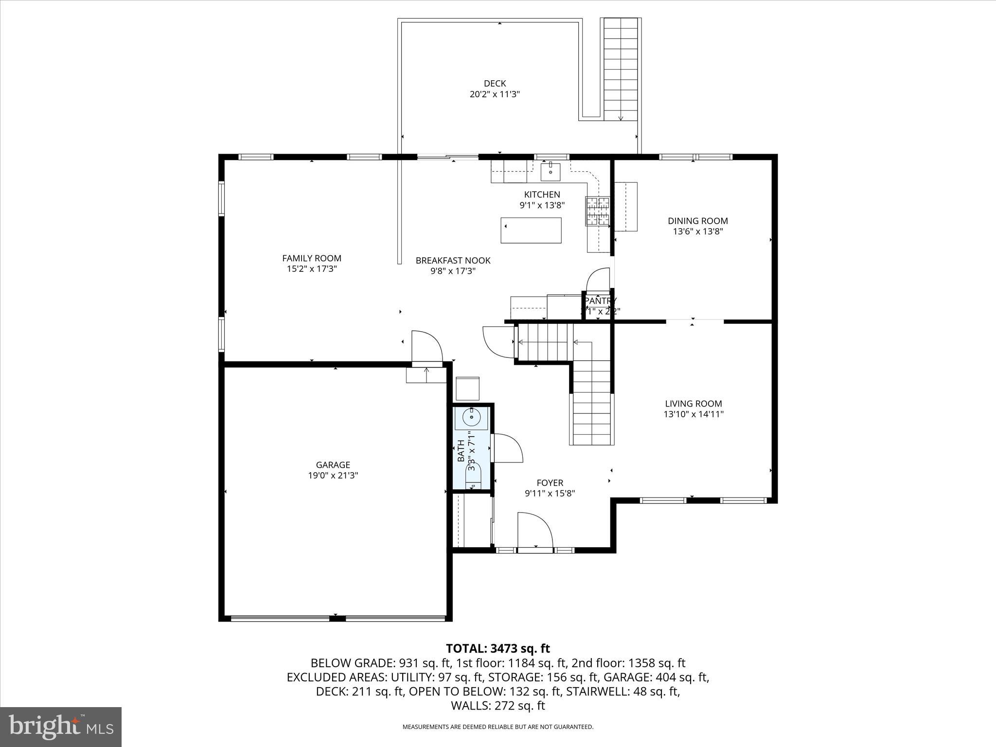 HEIDELBERG RUN W - Residential