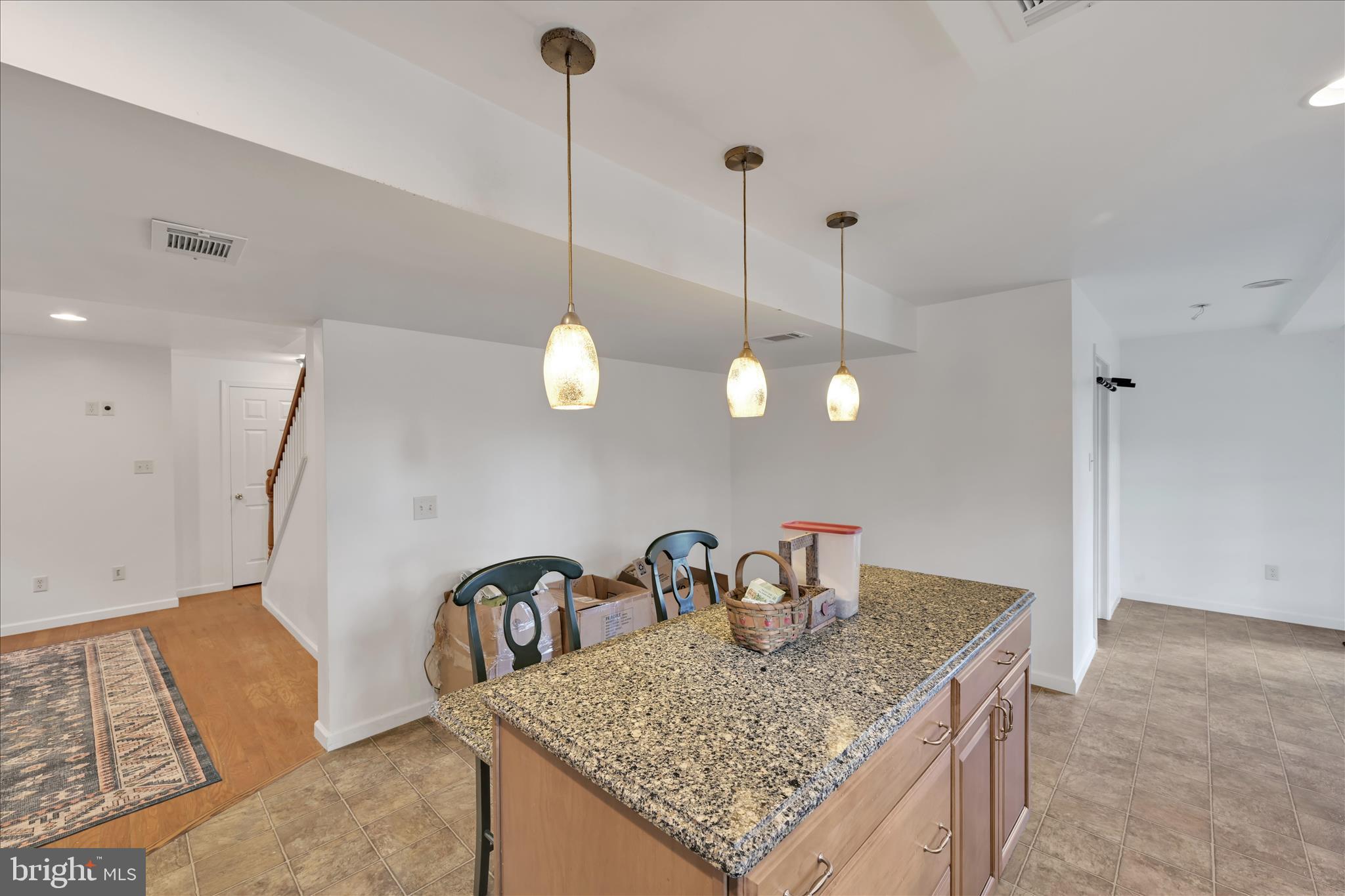 HEIDELBERG RUN W - Residential