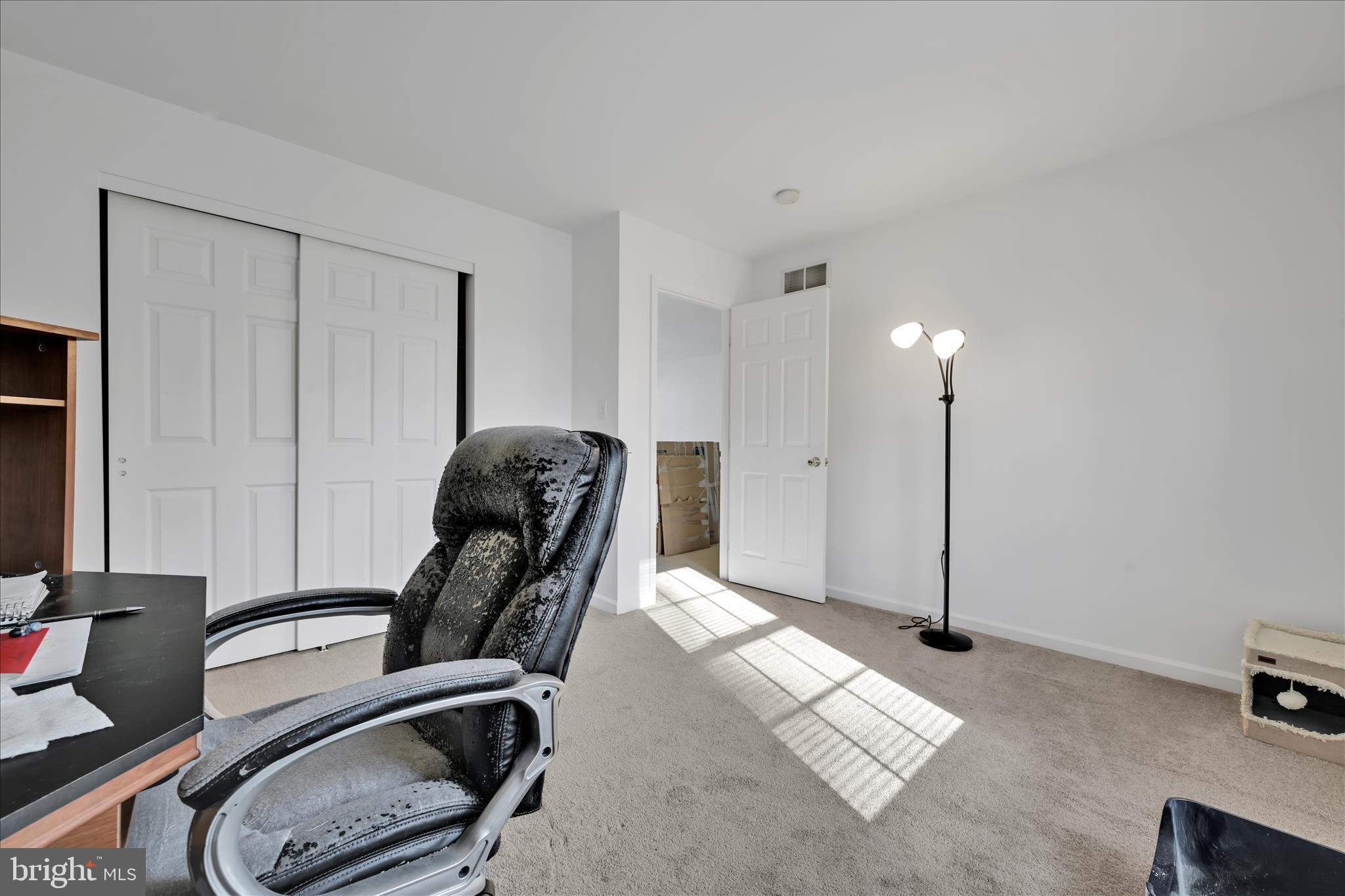 HEIDELBERG RUN W - Residential