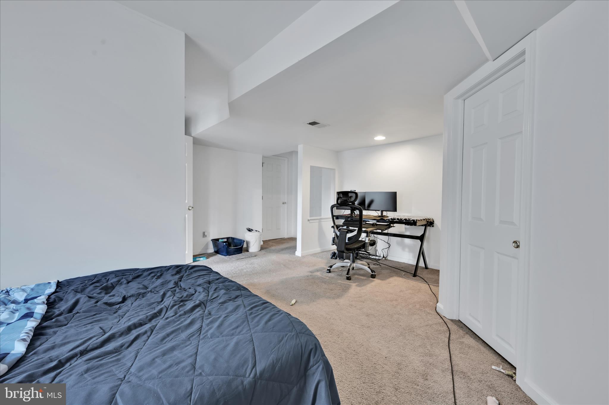 HEIDELBERG RUN W - Residential