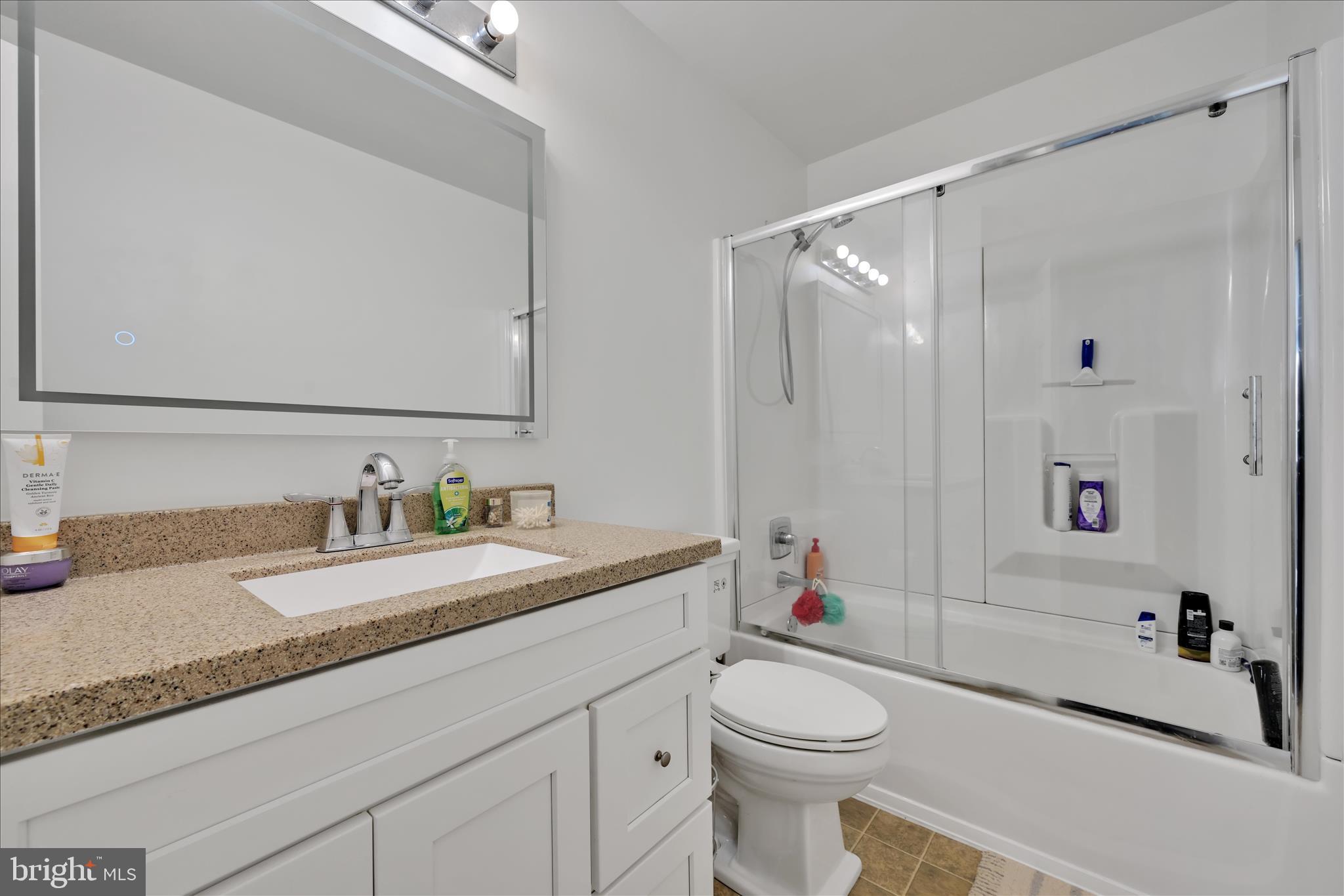 HEIDELBERG RUN W - Residential