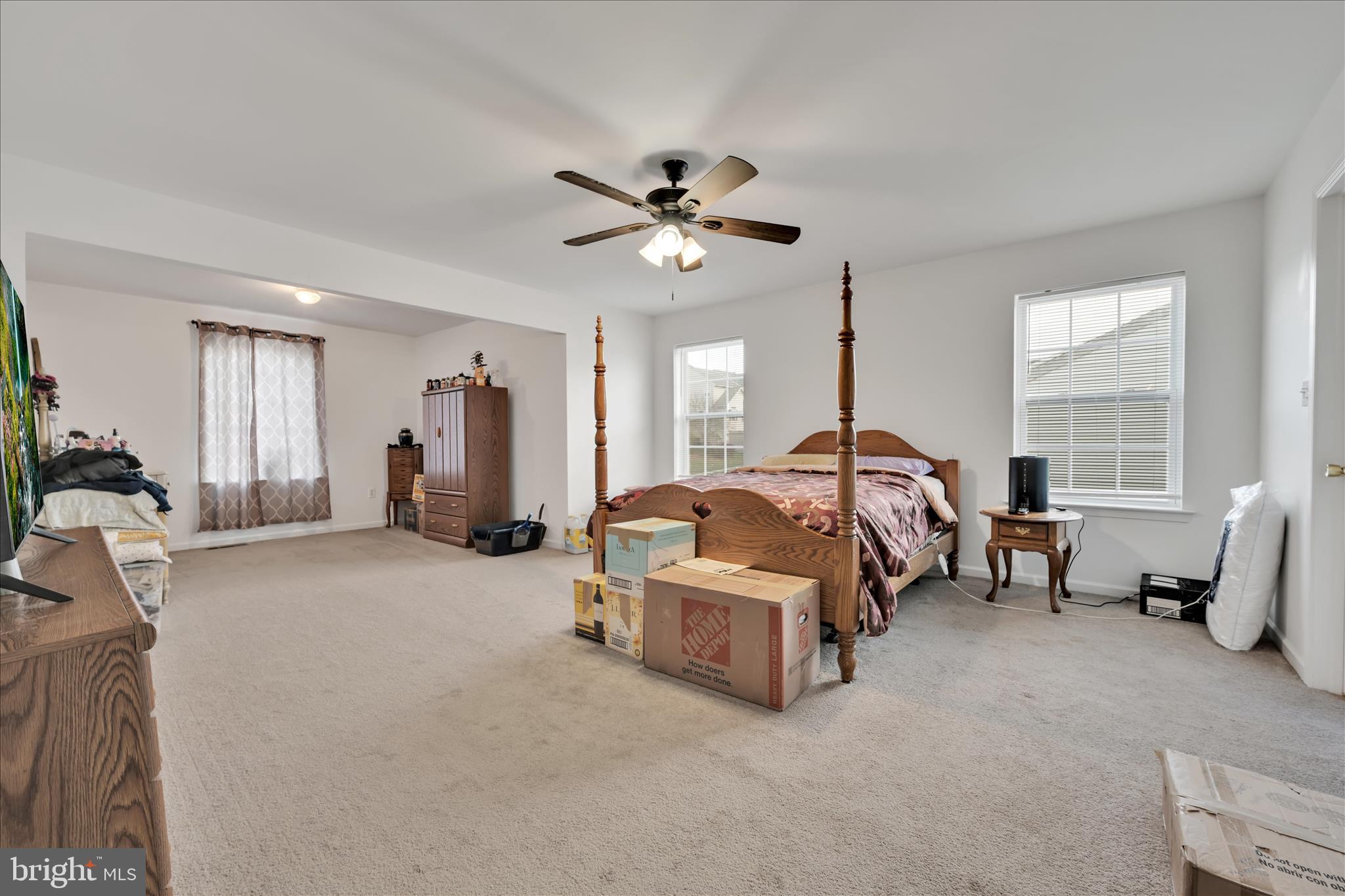 HEIDELBERG RUN W - Residential