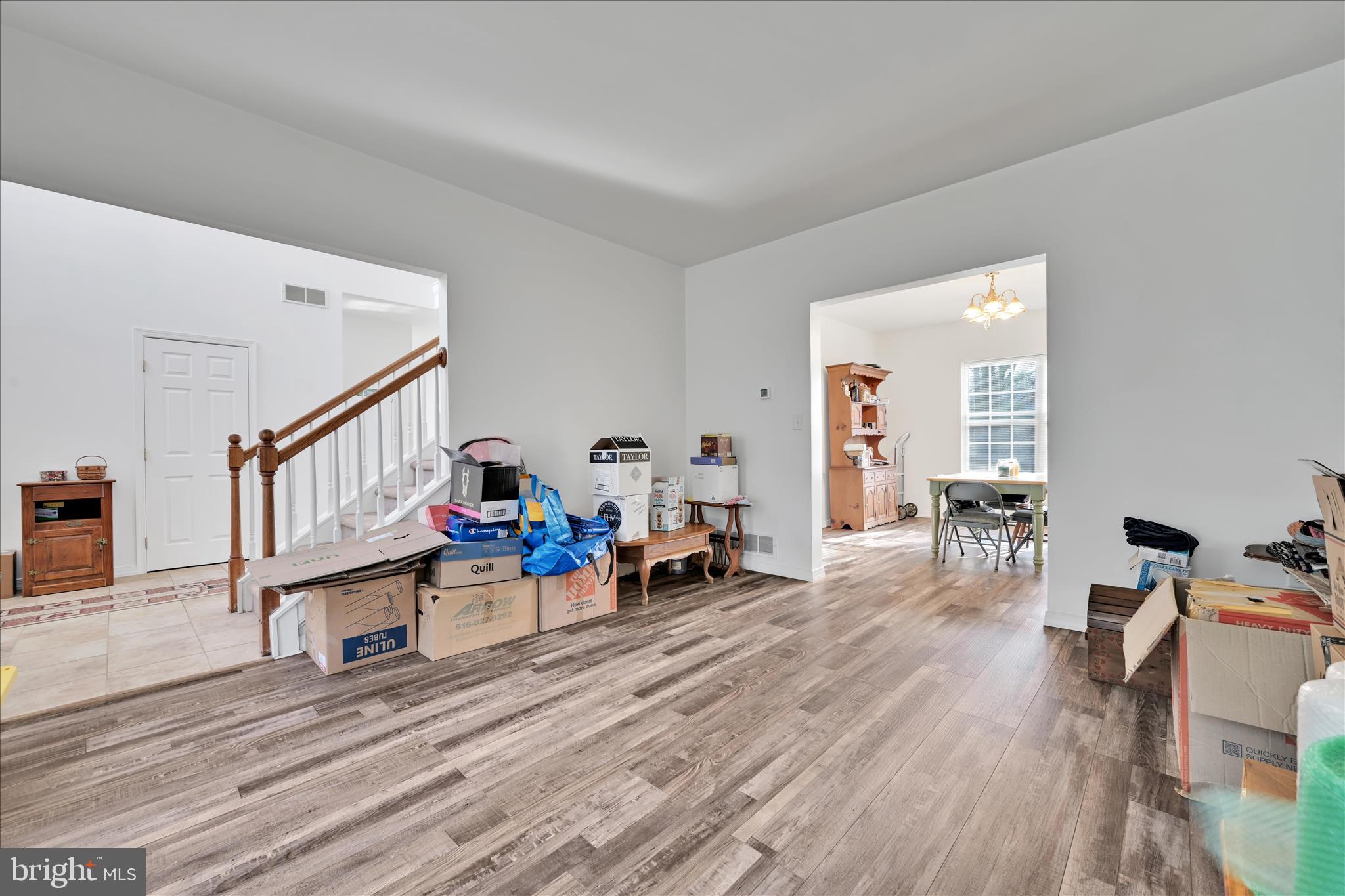 HEIDELBERG RUN W - Residential