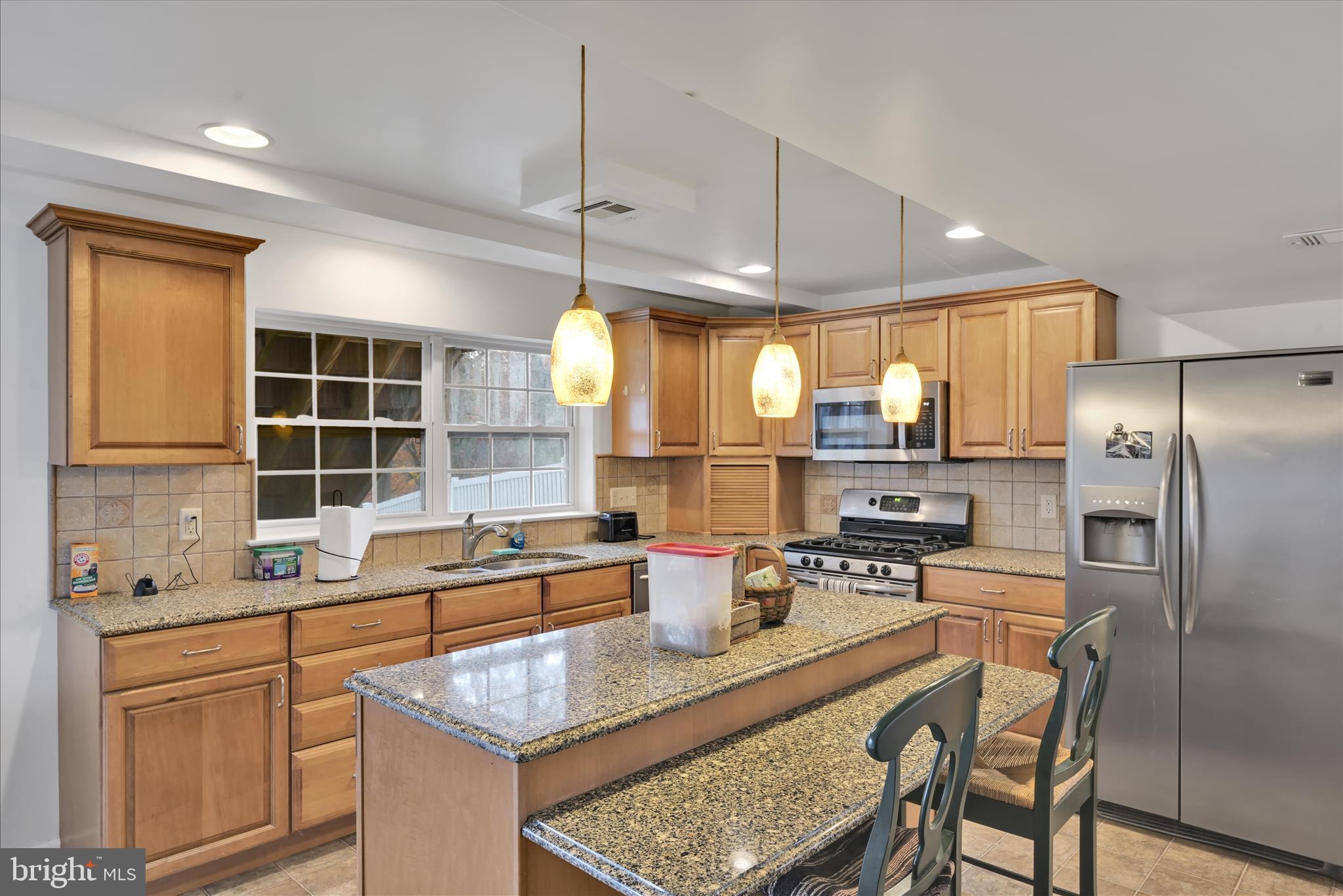 HEIDELBERG RUN W - Residential